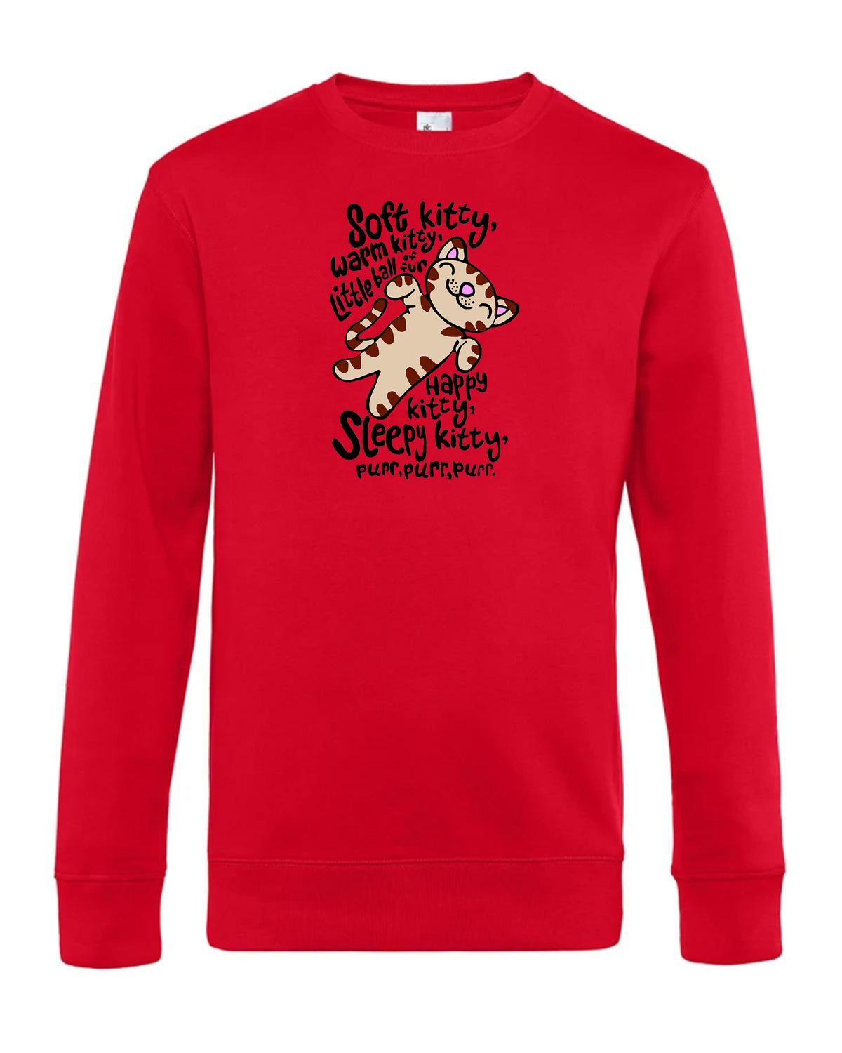 bundle-src:https://cdn.shopify.com/s/files/1/0946/1078/4639/files/WU01K_P_BC_004_01.jpg?v=1773063264