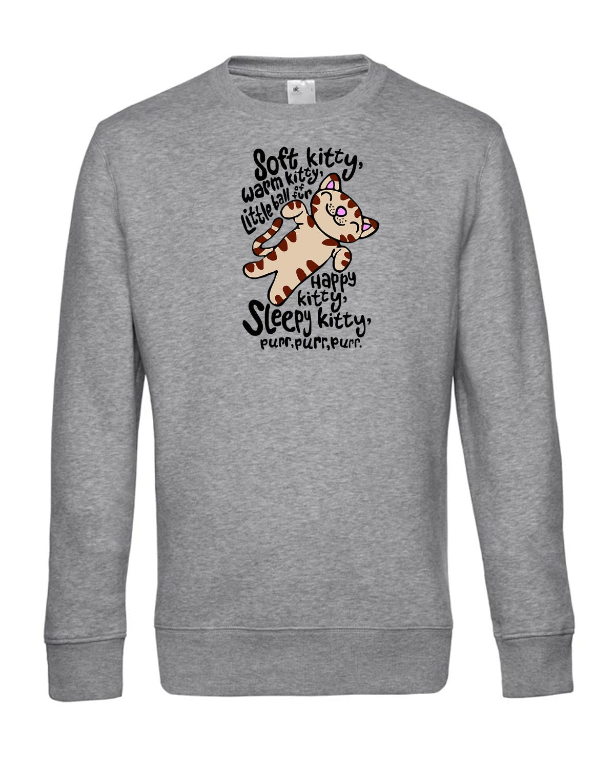 bundle-src:https://cdn.shopify.com/s/files/1/0946/1078/4639/files/WU01K_P_BC_610_01.jpg?v=1773063264