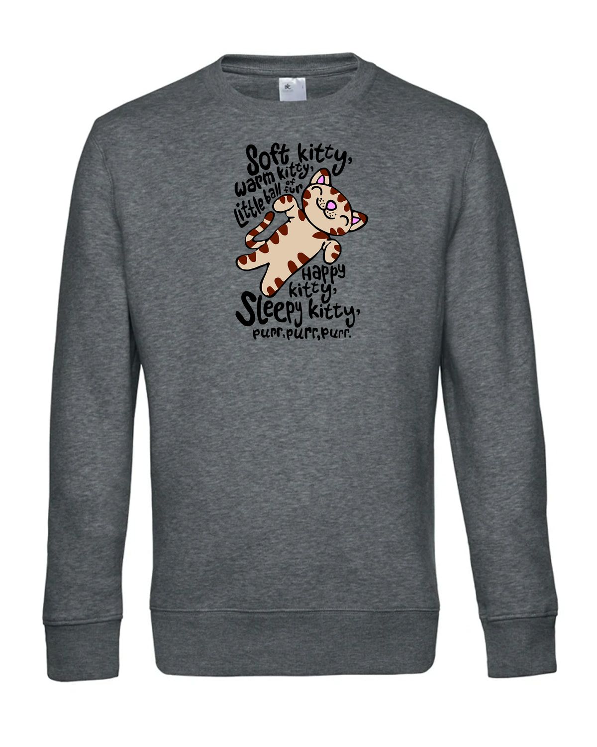 bundle-src:https://cdn.shopify.com/s/files/1/0946/1078/4639/files/WU01K_P_BC_623_01.jpg?v=1773063264