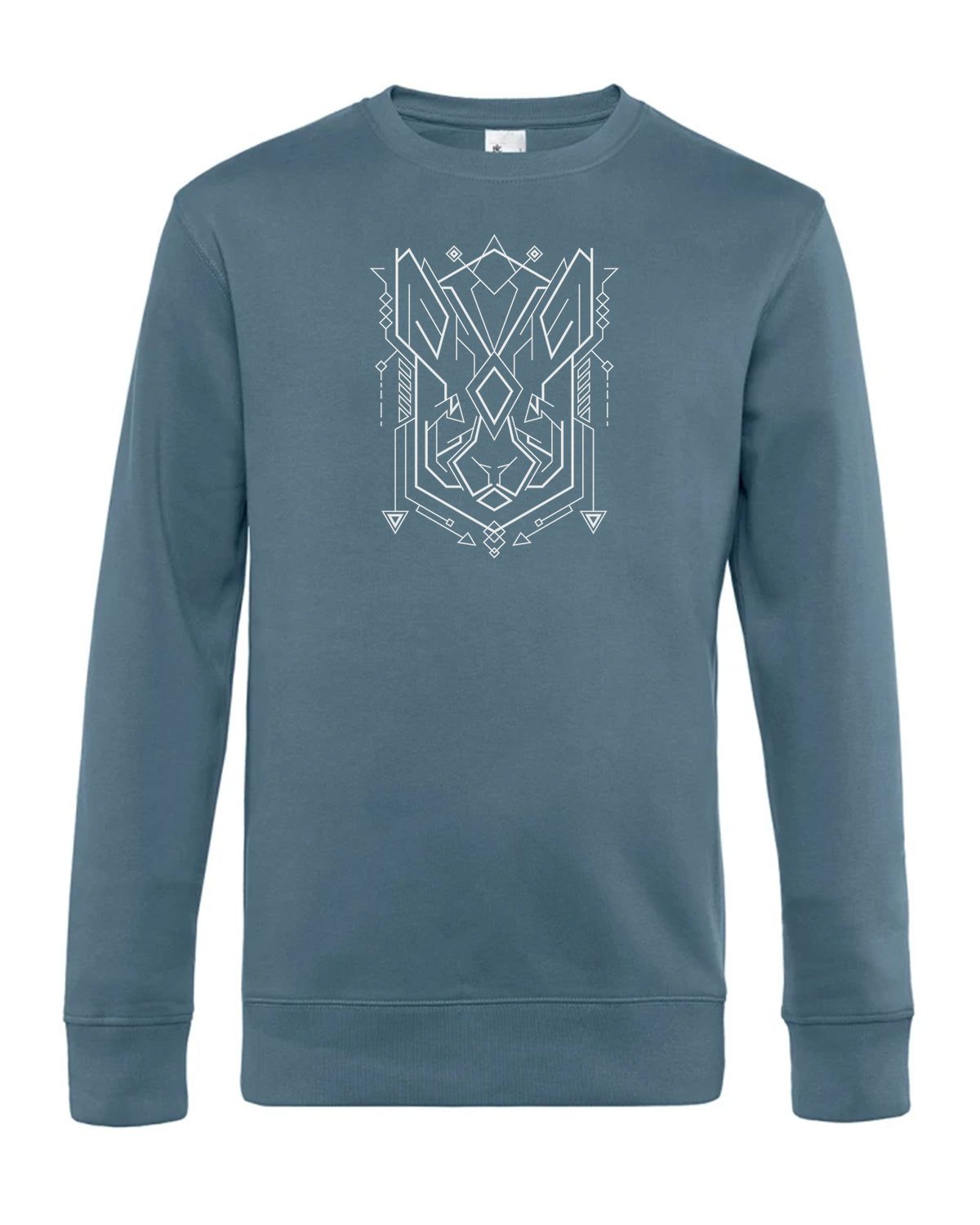 bundle-src:https://cdn.shopify.com/s/files/1/0946/1078/4639/files/WU01K_P_BC_461_01.jpg?v=1773063264