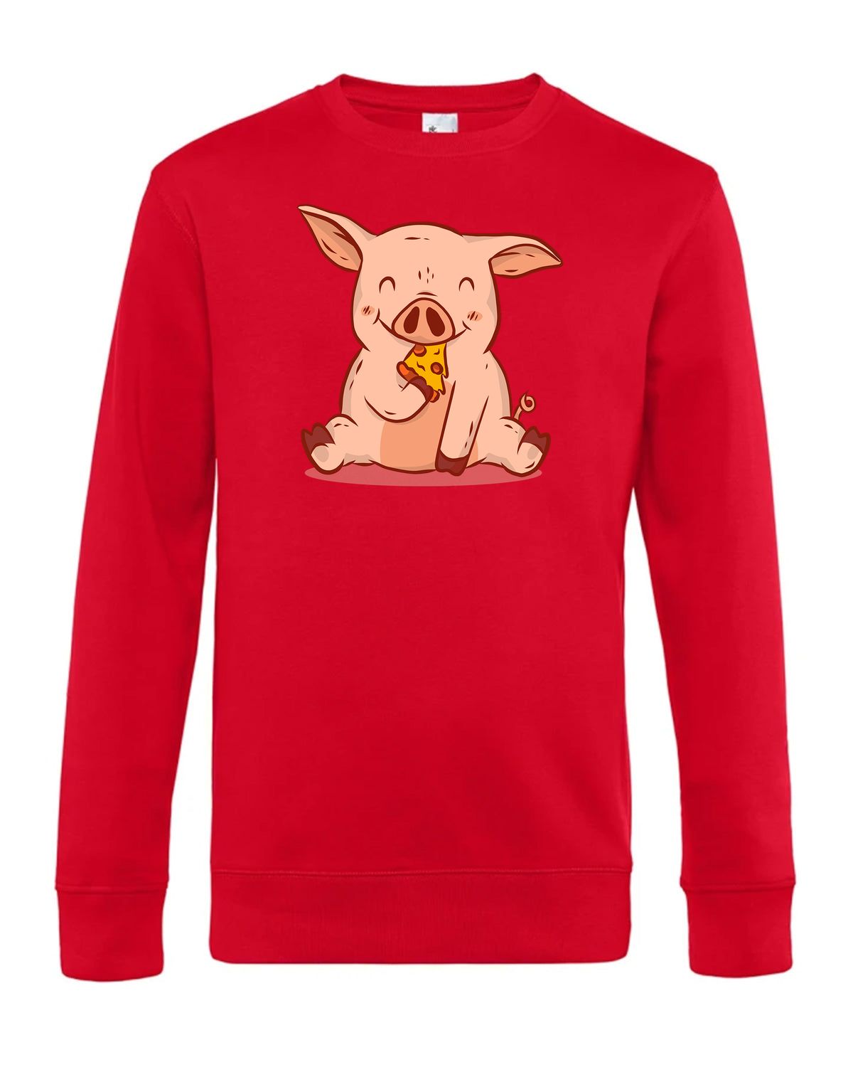 bundle-src:https://cdn.shopify.com/s/files/1/0946/1078/4639/files/WU01K_P_BC_004_01.jpg?v=1773063264