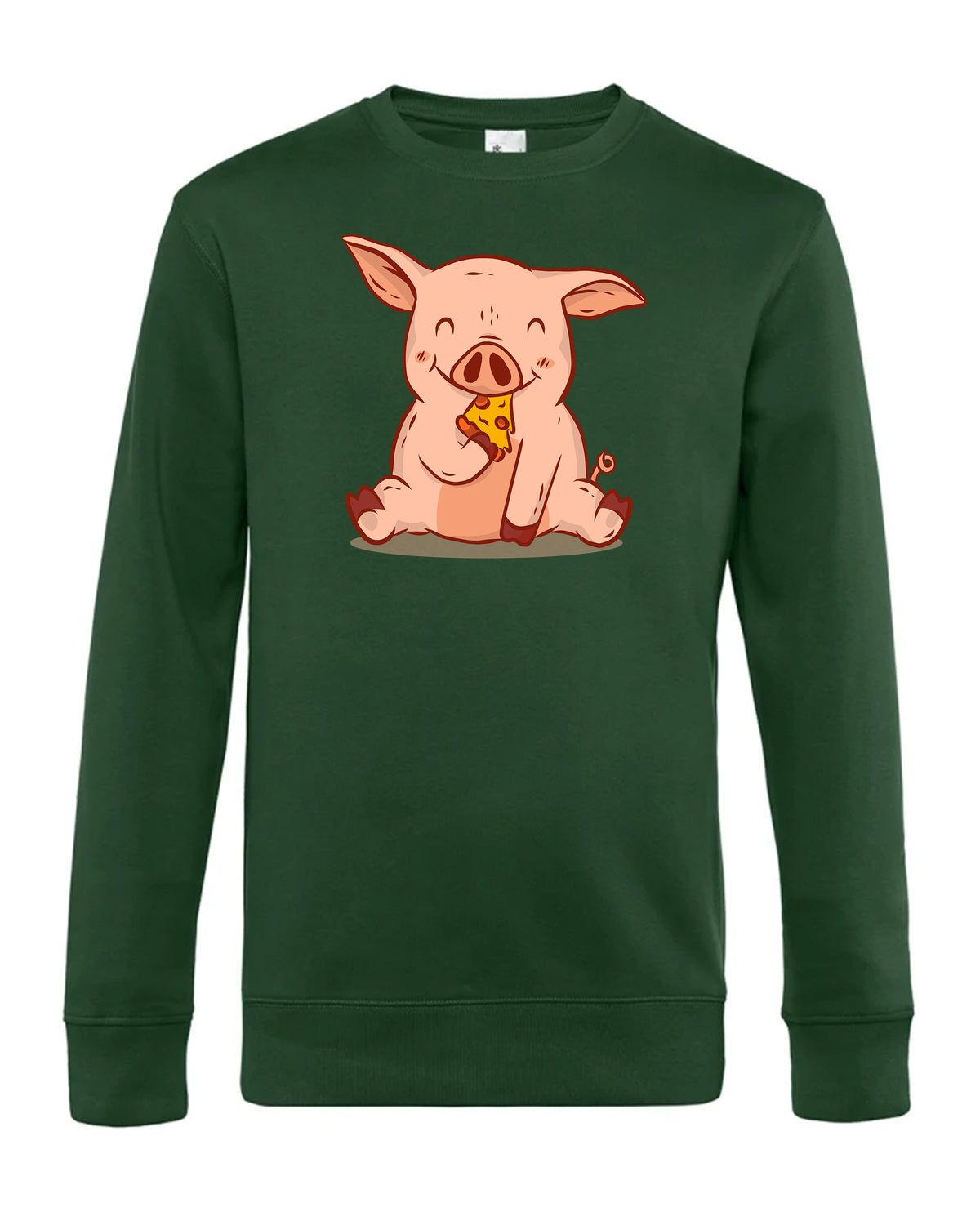 bundle-src:https://cdn.shopify.com/s/files/1/0946/1078/4639/files/WU01K_P_BC_540_01.jpg?v=1773063264