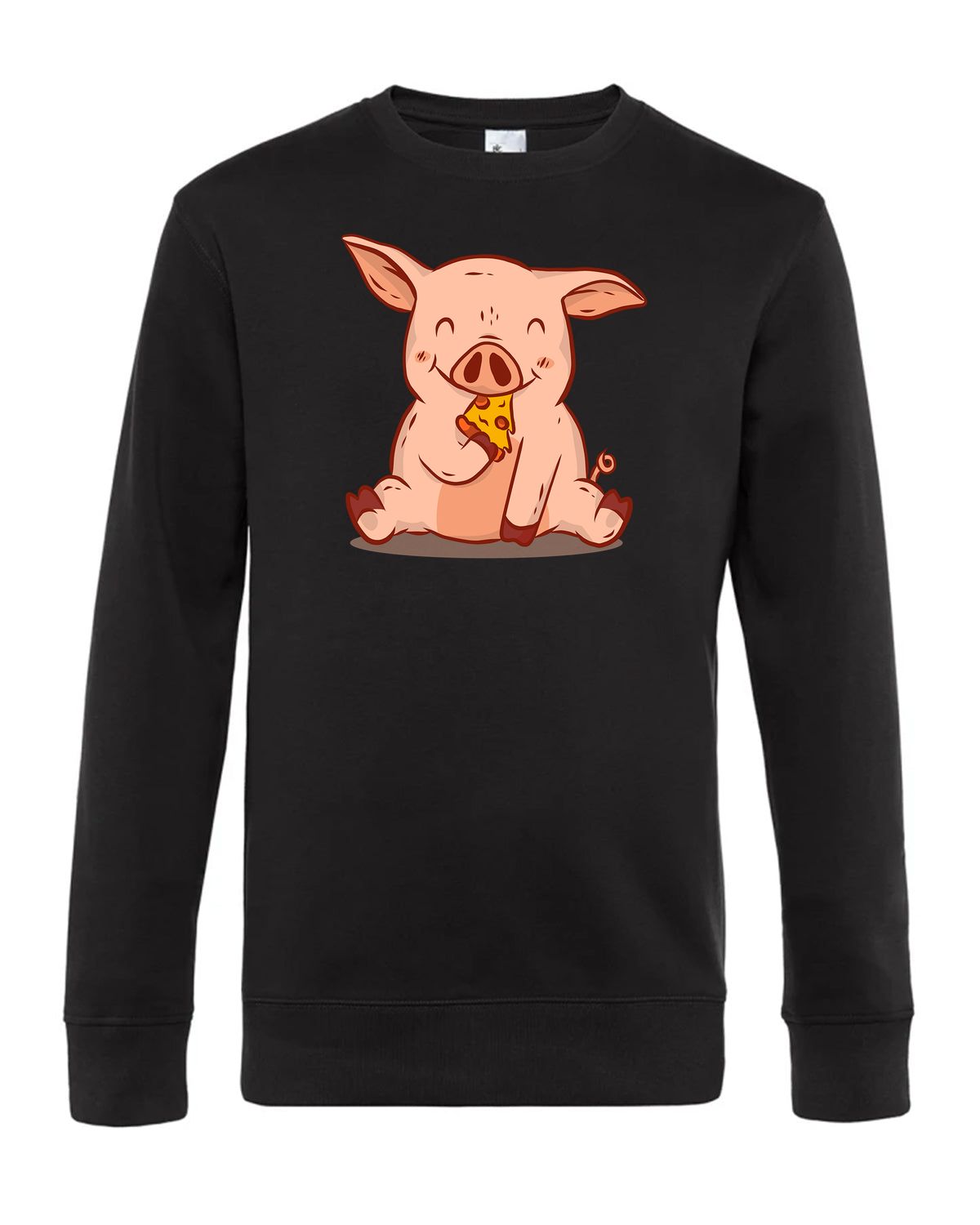 bundle-src:https://cdn.shopify.com/s/files/1/0946/1078/4639/files/WU01K_P_BC_005_01.jpg?v=1773063264