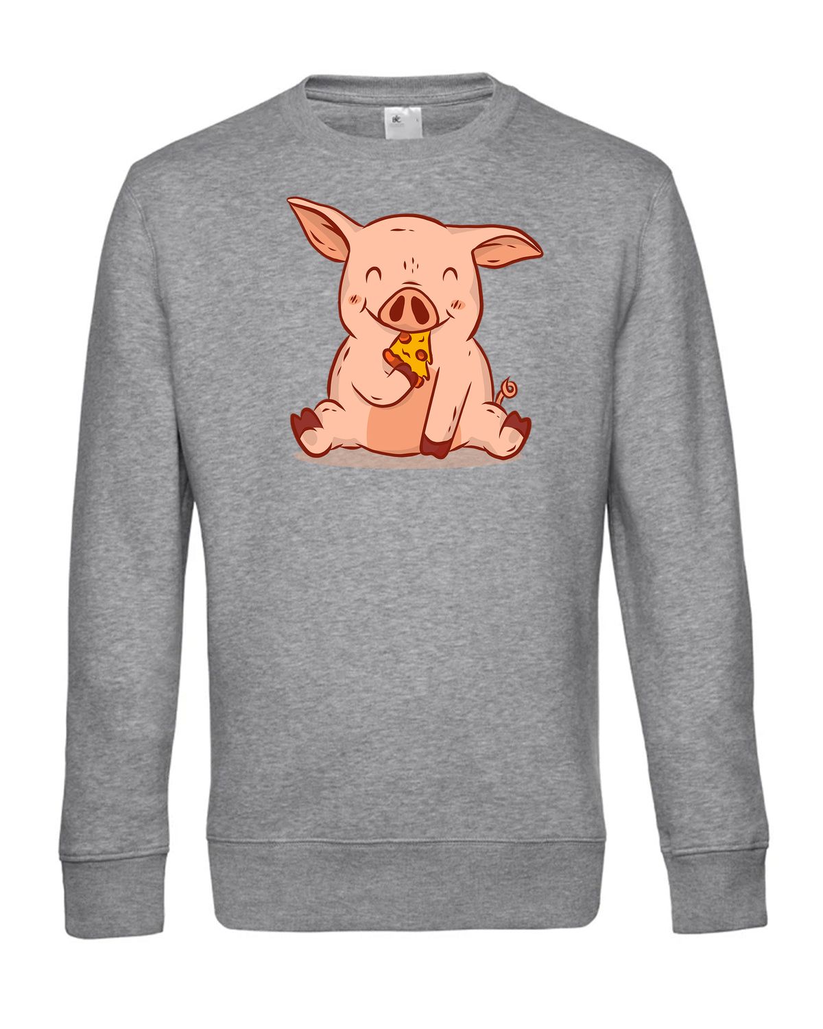 bundle-src:https://cdn.shopify.com/s/files/1/0946/1078/4639/files/WU01K_P_BC_610_01.jpg?v=1773063264