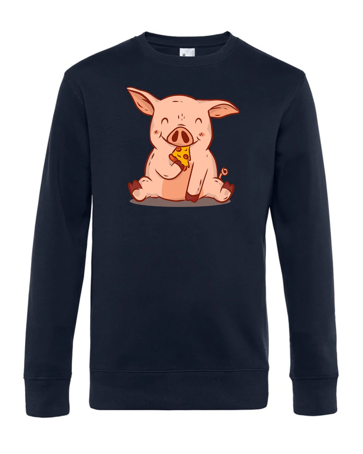 bundle-src:https://cdn.shopify.com/s/files/1/0946/1078/4639/files/WU01K_P_BC_006_01.jpg?v=1773063264