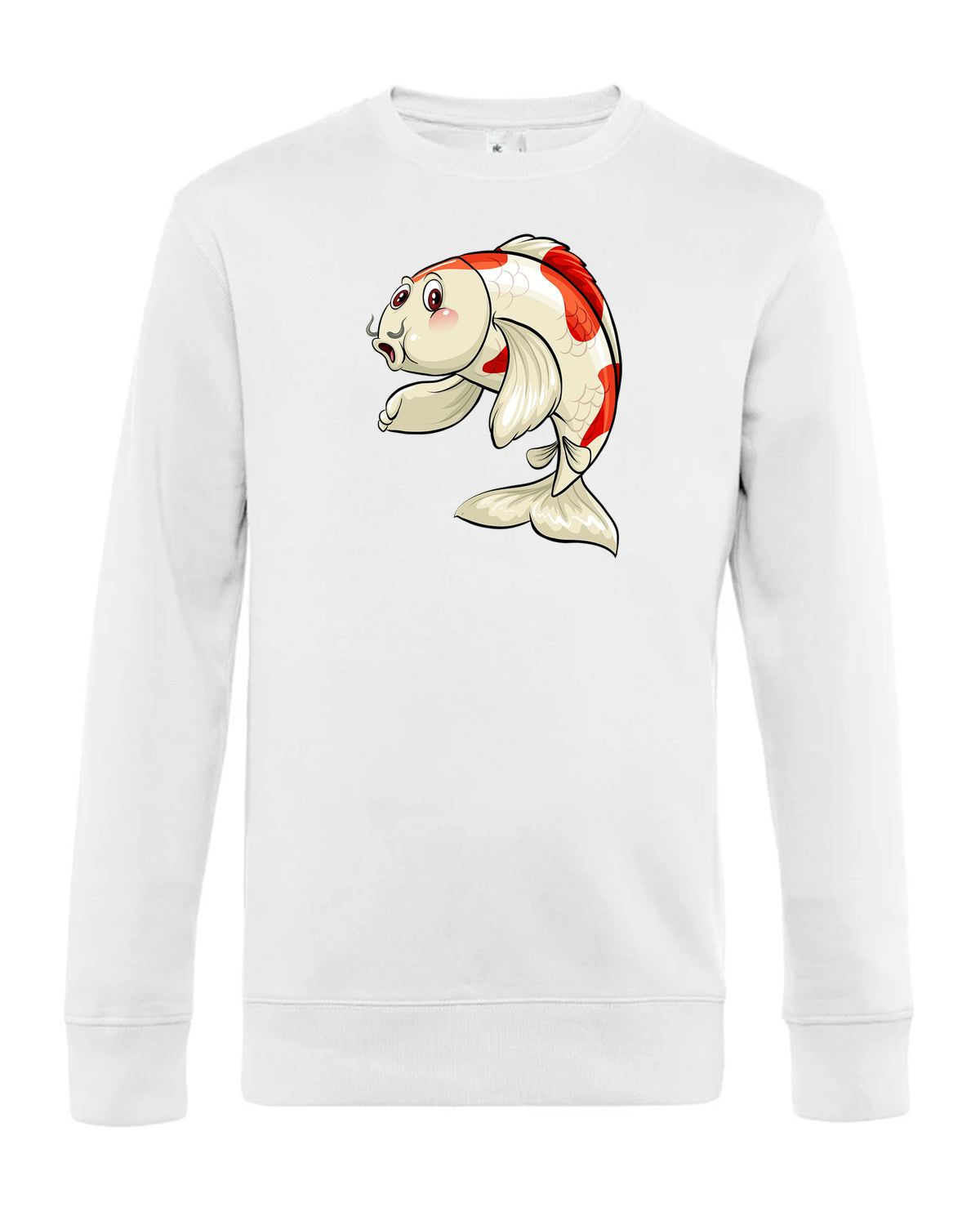 bundle-src:https://cdn.shopify.com/s/files/1/0946/1078/4639/files/WU01K_P_BC_001_01.jpg?v=1773063264