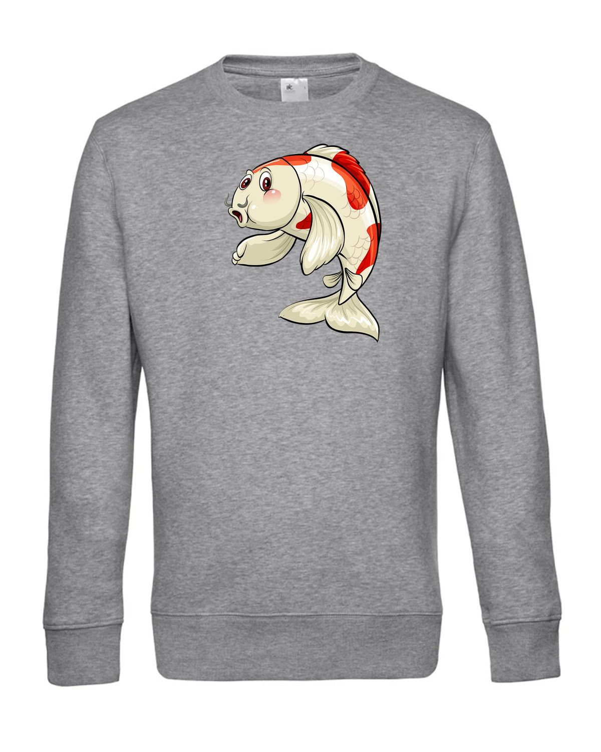 bundle-src:https://cdn.shopify.com/s/files/1/0946/1078/4639/files/WU01K_P_BC_610_01.jpg?v=1773063264