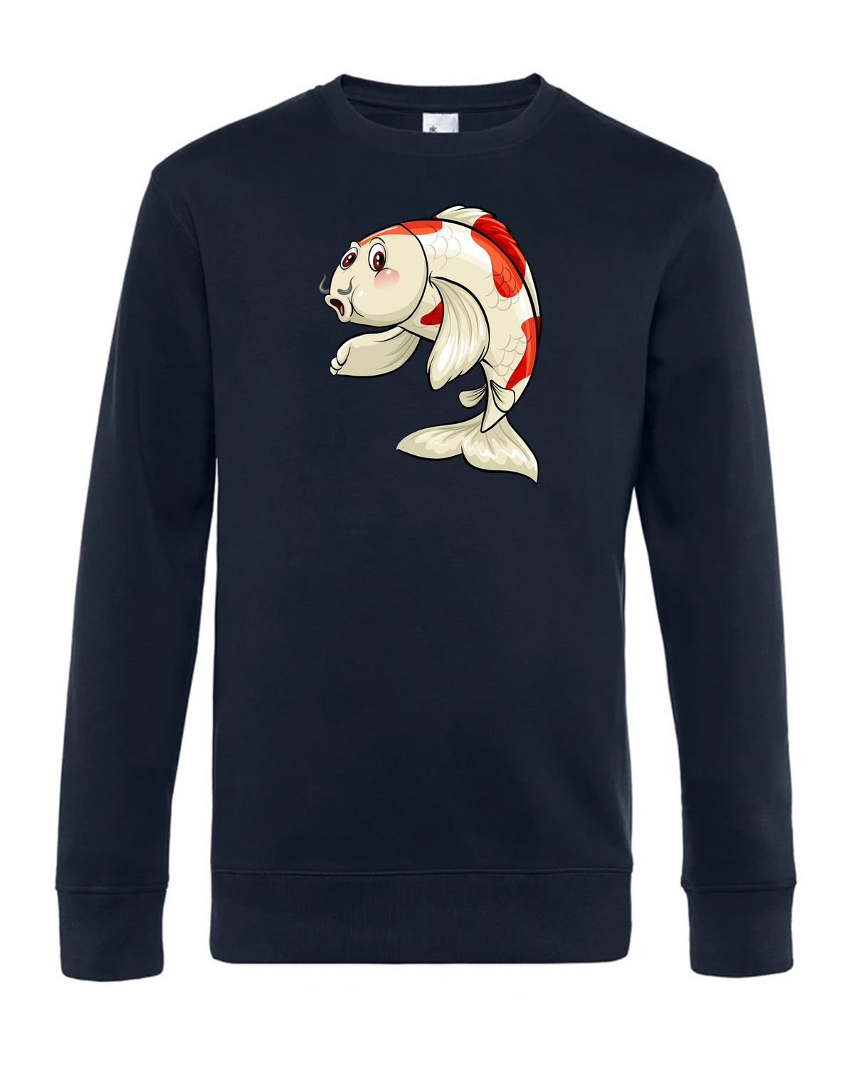 bundle-src:https://cdn.shopify.com/s/files/1/0946/1078/4639/files/WU01K_P_BC_006_01.jpg?v=1773063264