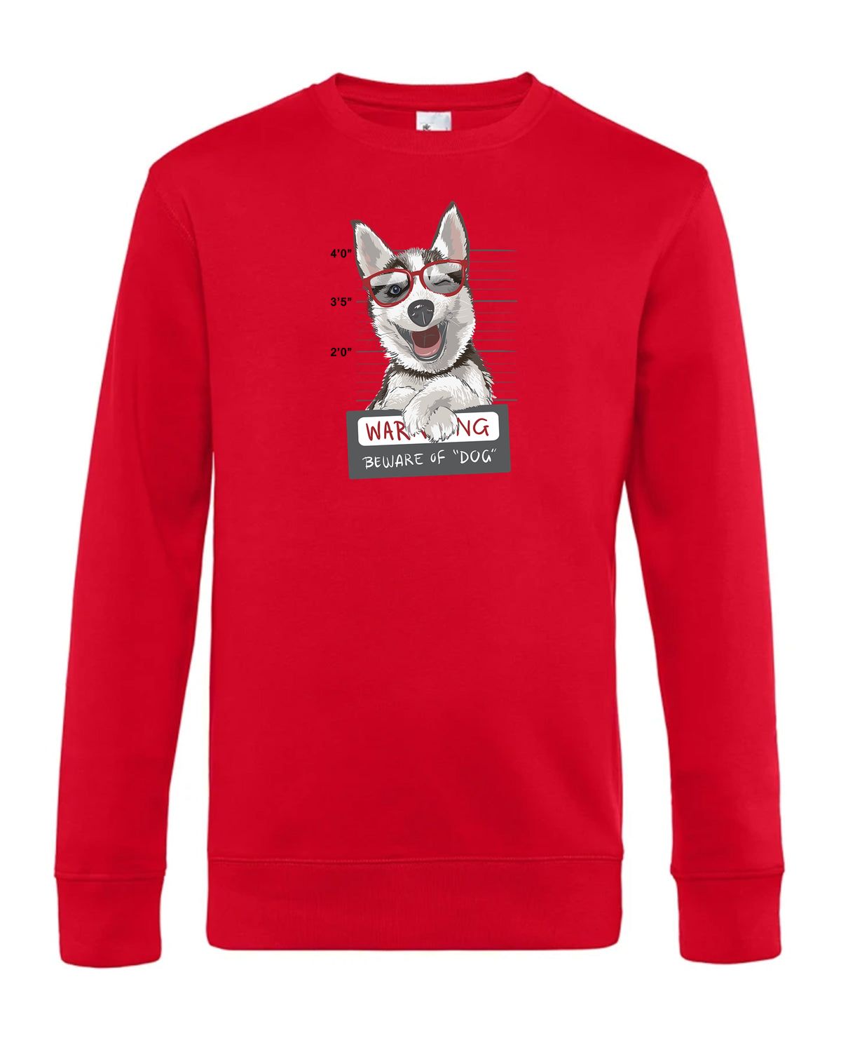 bundle-src:https://cdn.shopify.com/s/files/1/0946/1078/4639/files/WU01K_P_BC_004_01.jpg?v=1773063264