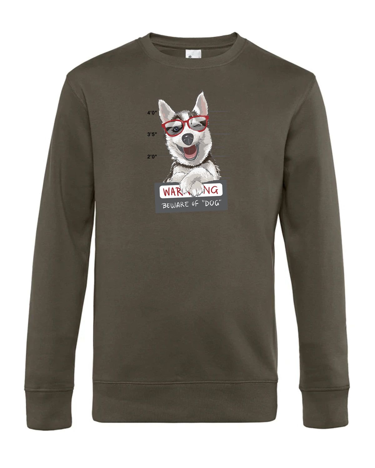 bundle-src:https://cdn.shopify.com/s/files/1/0946/1078/4639/files/WU01K_P_BC_555_01.jpg?v=1773063264