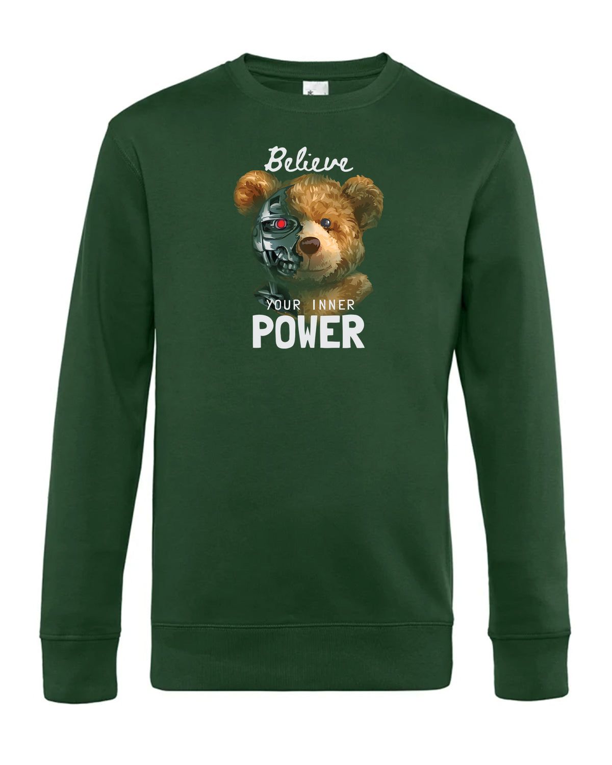 bundle-src:https://cdn.shopify.com/s/files/1/0946/1078/4639/files/WU01K_P_BC_540_01.jpg?v=1773063264