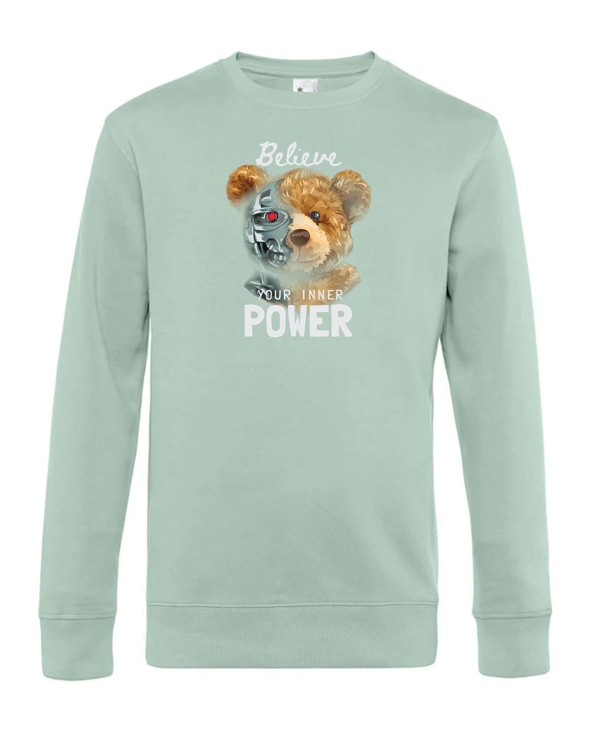 bundle-src:https://cdn.shopify.com/s/files/1/0946/1078/4639/files/WU01K_P_BC_501_01.jpg?v=1773063264