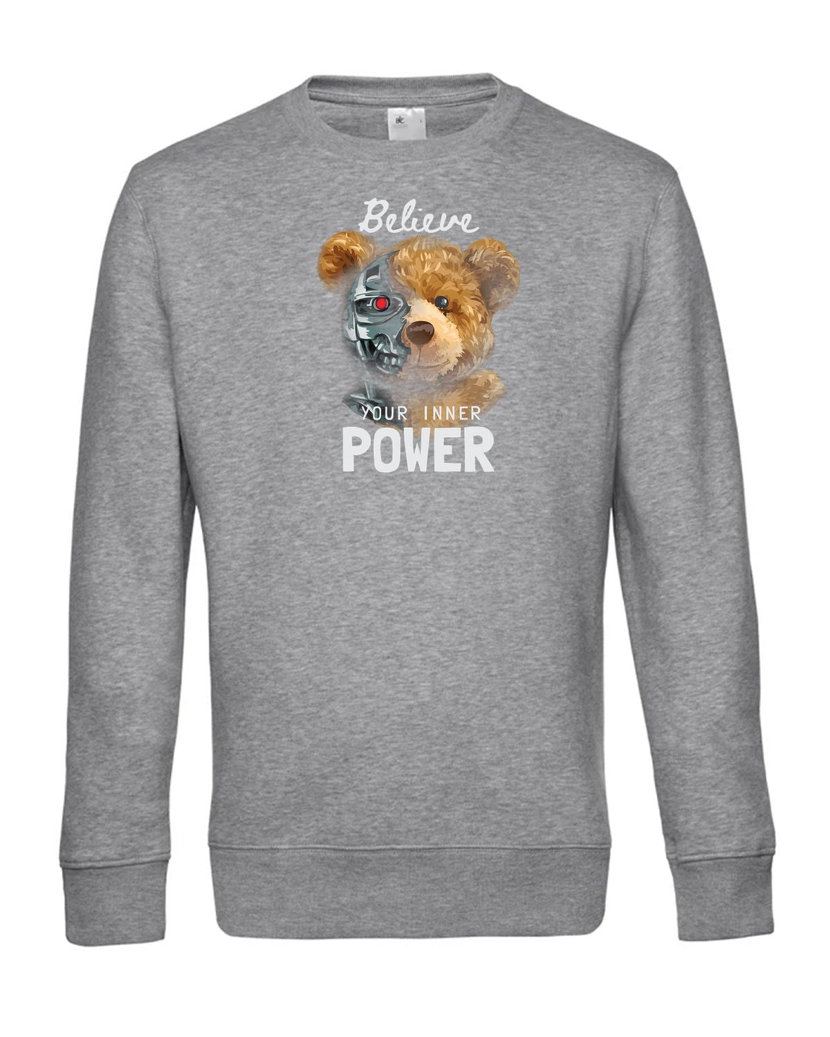 bundle-src:https://cdn.shopify.com/s/files/1/0946/1078/4639/files/WU01K_P_BC_610_01.jpg?v=1773063264