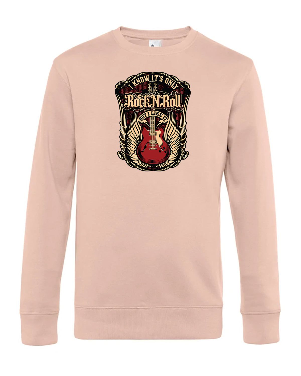 bundle-src:https://cdn.shopify.com/s/files/1/0946/1078/4639/files/WU01K_P_BC_306_01.jpg?v=1773063264