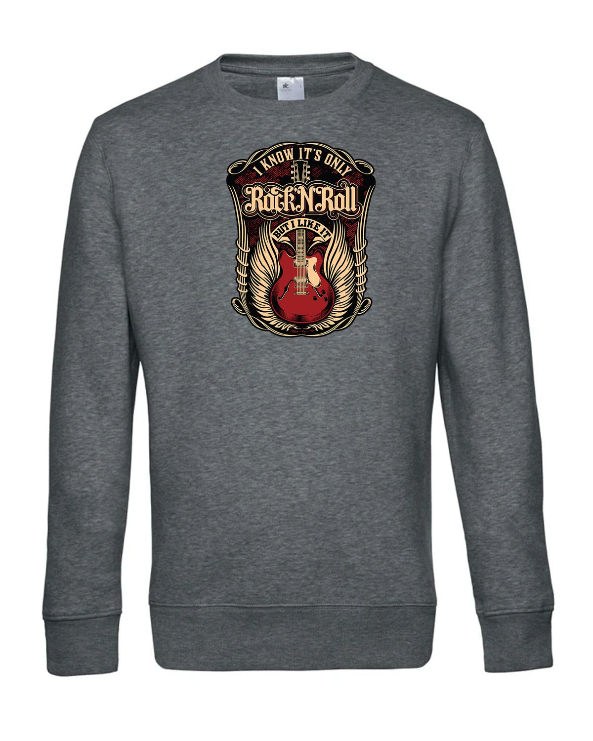 bundle-src:https://cdn.shopify.com/s/files/1/0946/1078/4639/files/WU01K_P_BC_623_01.jpg?v=1773063264