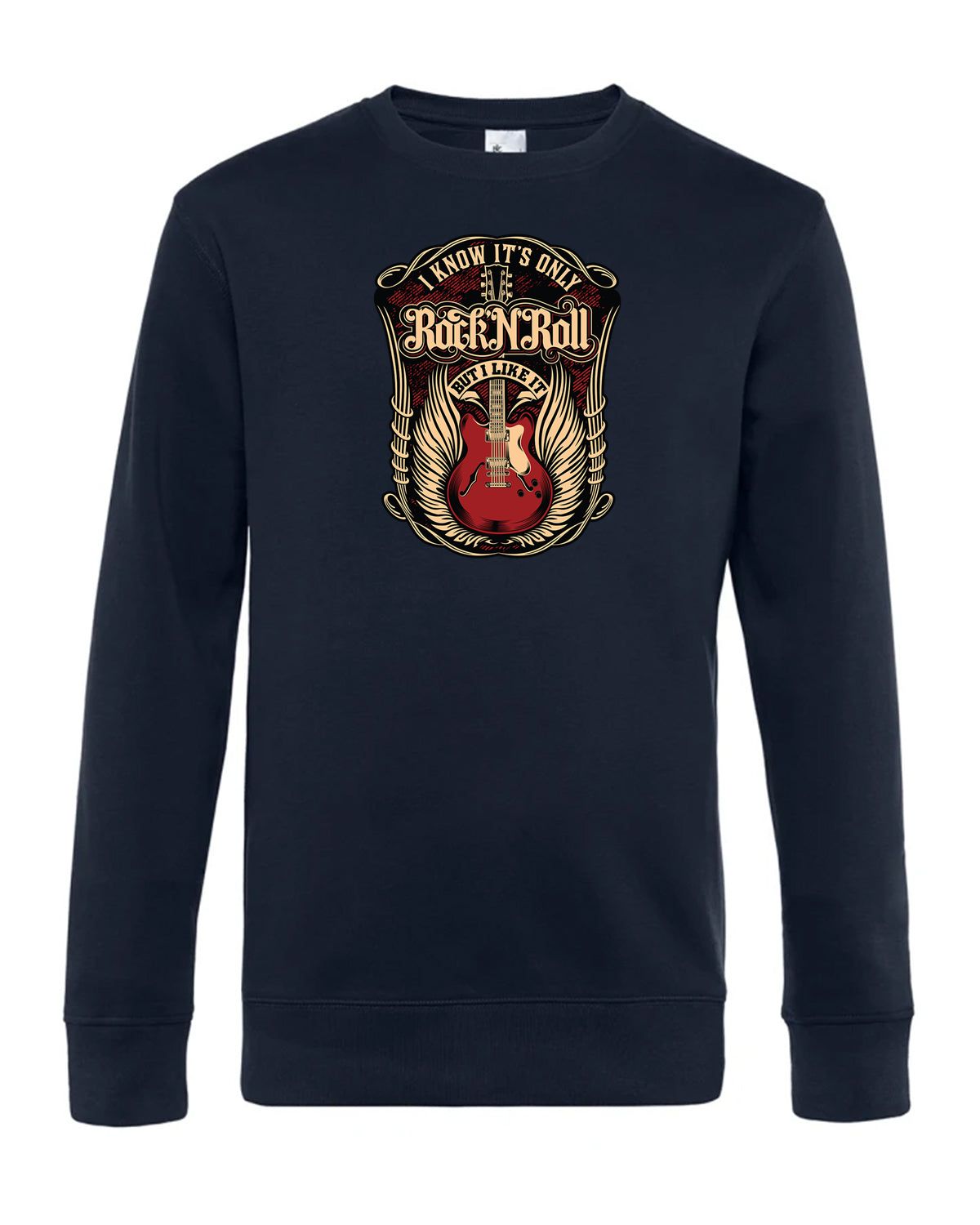 bundle-src:https://cdn.shopify.com/s/files/1/0946/1078/4639/files/WU01K_P_BC_006_01.jpg?v=1773063264