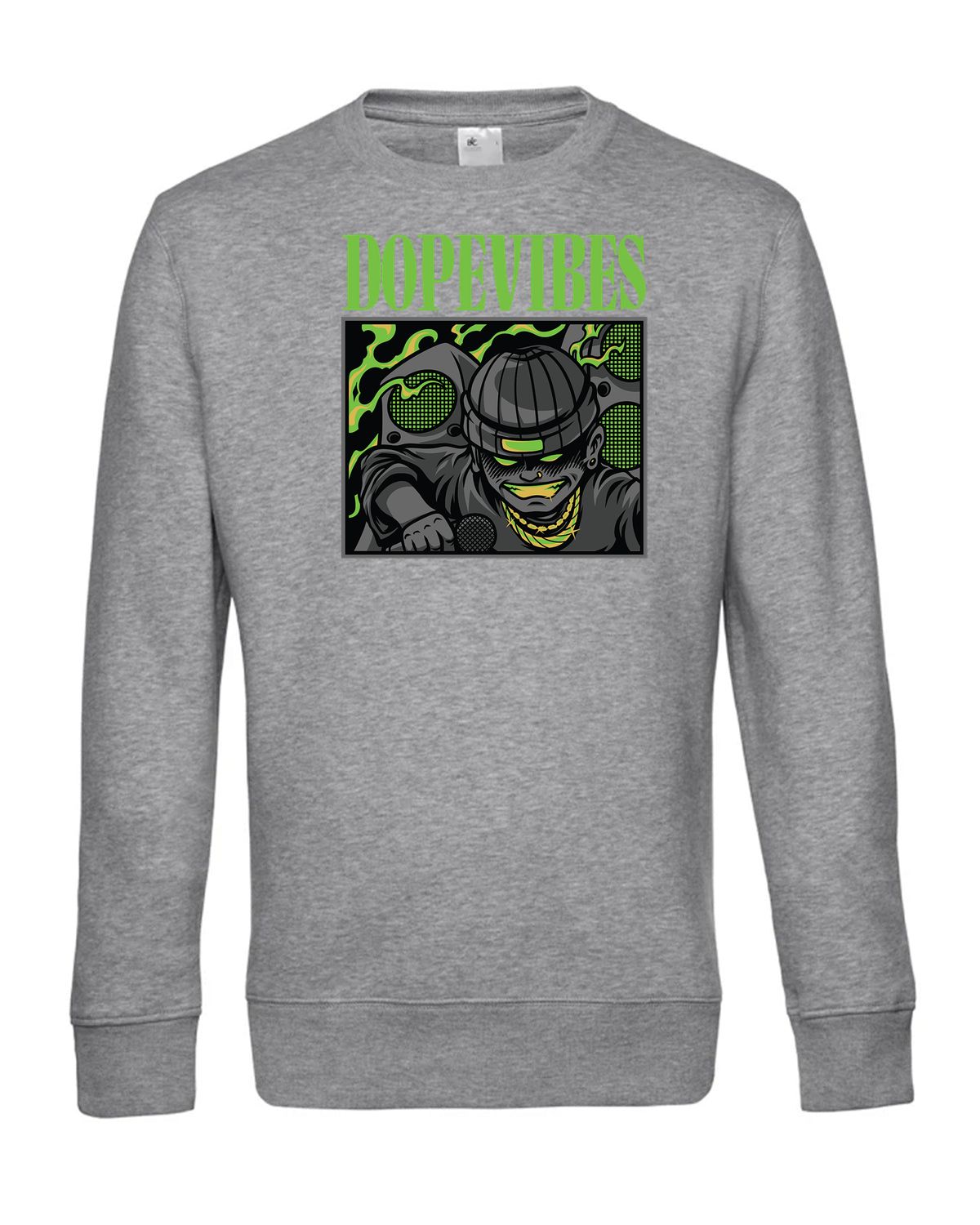 bundle-src:https://cdn.shopify.com/s/files/1/0946/1078/4639/files/WU01K_P_BC_610_01.jpg?v=1773063264