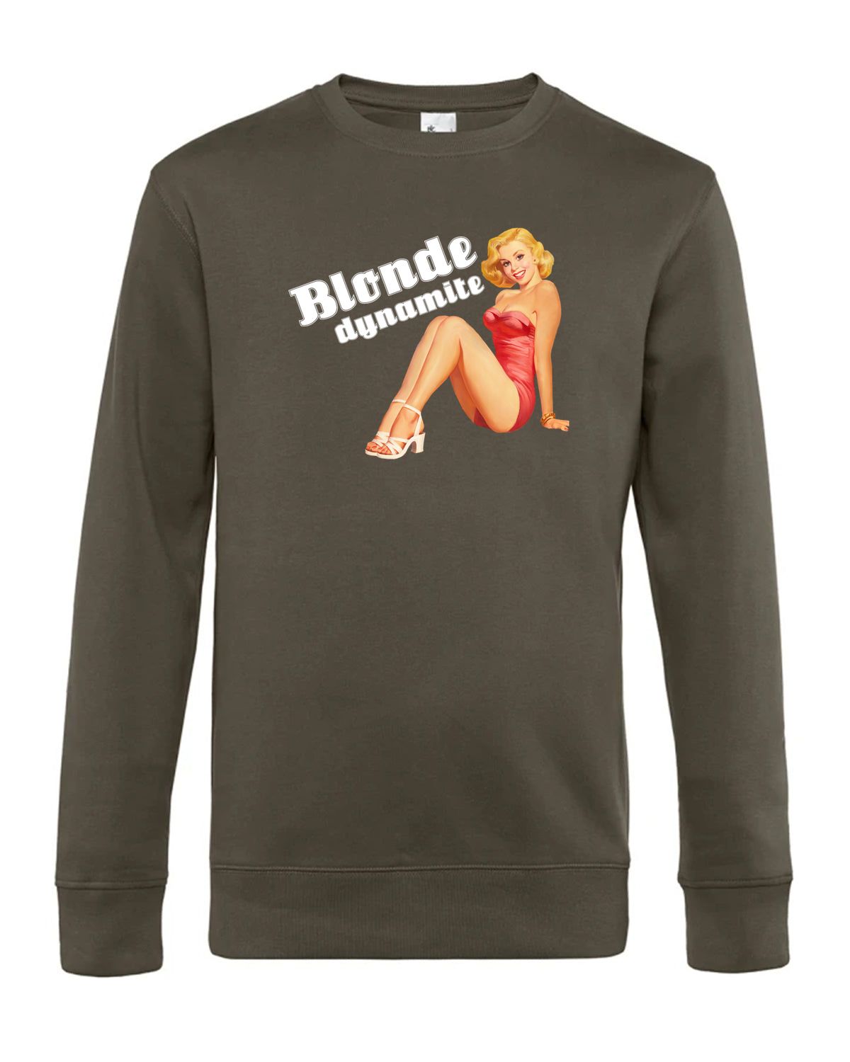 bundle-src:https://cdn.shopify.com/s/files/1/0946/1078/4639/files/WU01K_P_BC_555_01.jpg?v=1773063264