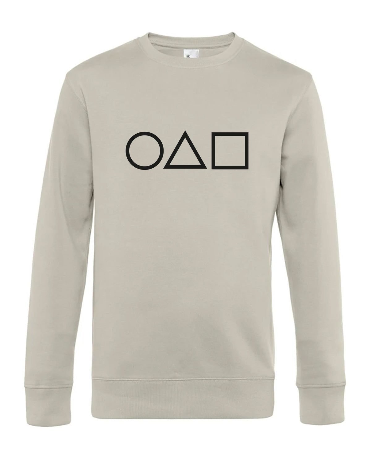 bundle-src:https://cdn.shopify.com/s/files/1/0946/1078/4639/files/WU01K_P_BC_672_01.jpg?v=1773063264