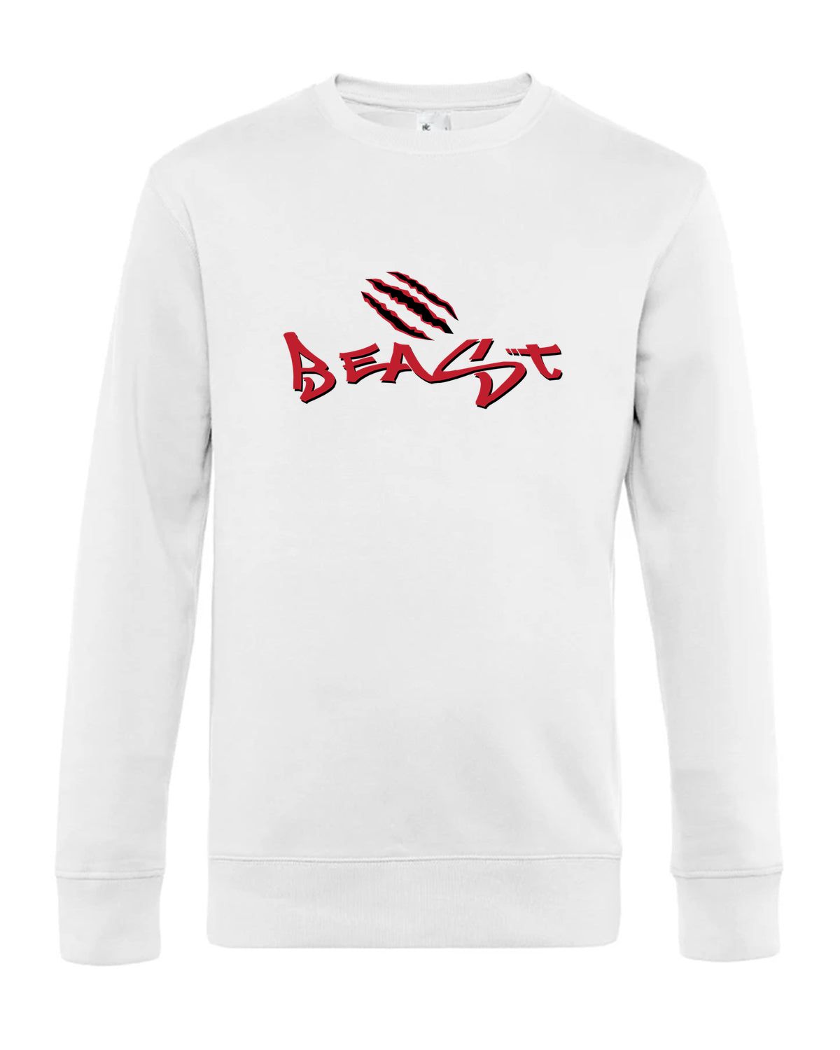 bundle-src:https://cdn.shopify.com/s/files/1/0946/1078/4639/files/WU01K_P_BC_001_01_b2cdb68b-fdd4-4c9c-8293-5059e8fa6838_2048x2048.jpg?v=1773063264