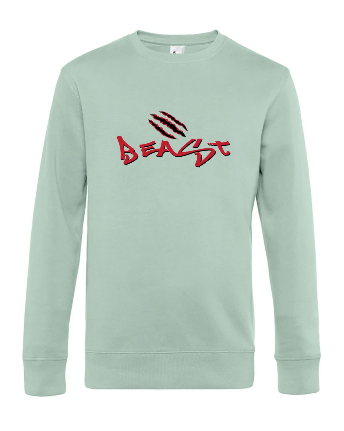 bundle-src:https://cdn.shopify.com/s/files/1/0946/1078/4639/files/WU01K_P_BC_501_01.jpg?v=1773063264