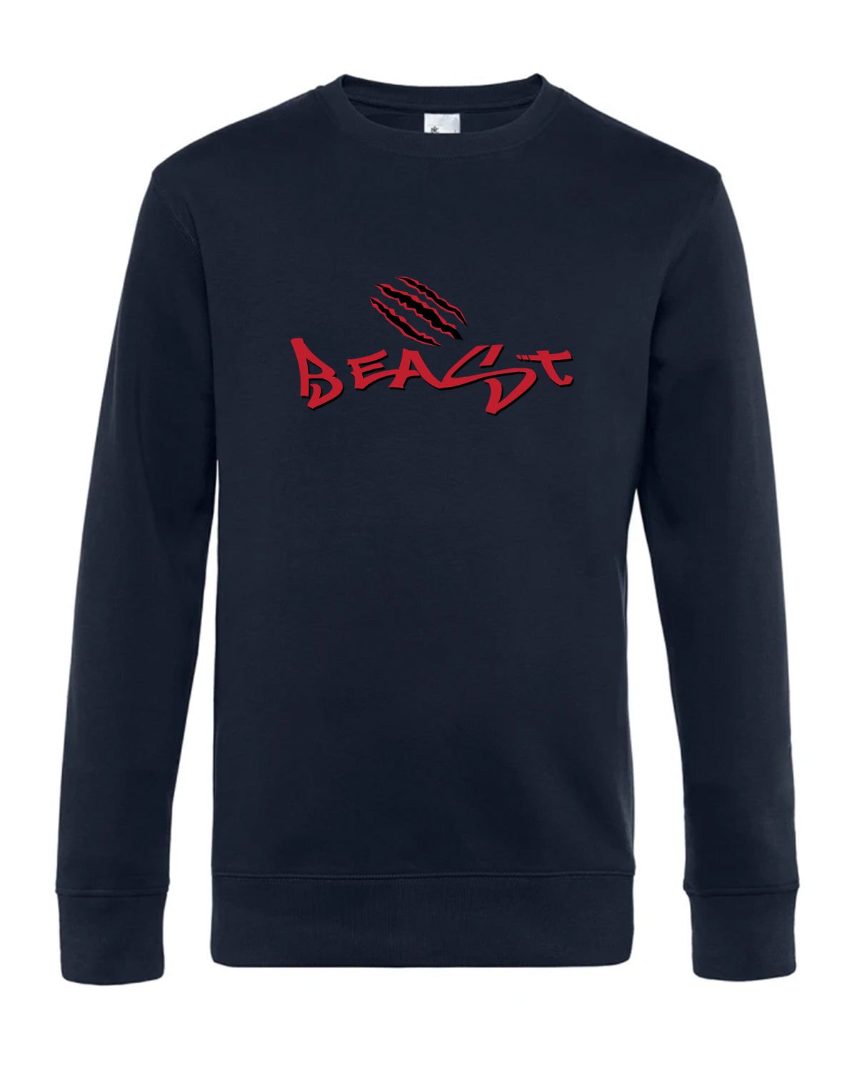 bundle-src:https://cdn.shopify.com/s/files/1/0946/1078/4639/files/WU01K_P_BC_006_01.jpg?v=1773063264