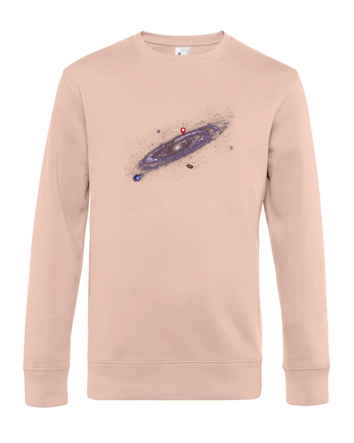 bundle-src:https://cdn.shopify.com/s/files/1/0946/1078/4639/files/WU01K_P_BC_306_01.jpg?v=1773063264