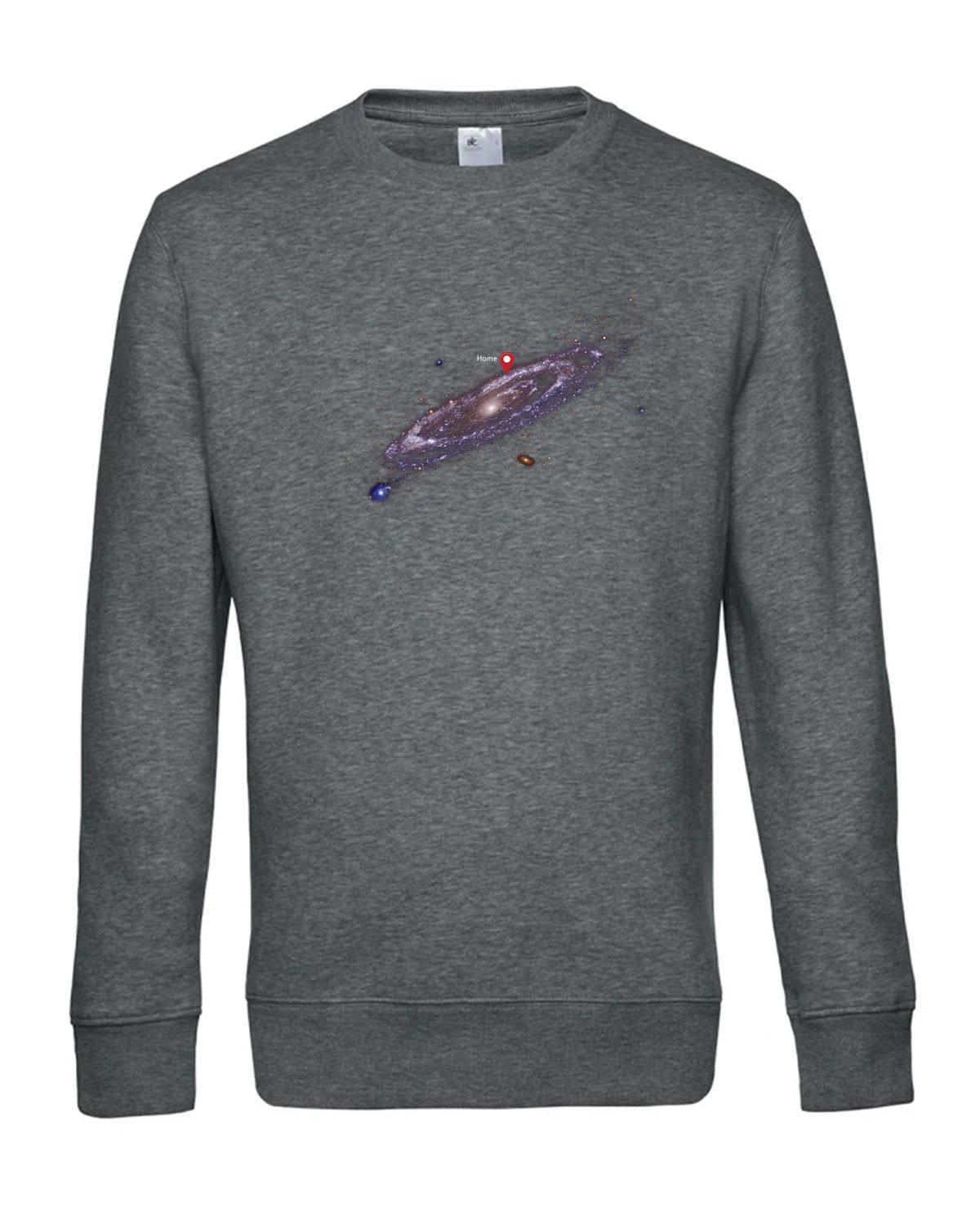 bundle-src:https://cdn.shopify.com/s/files/1/0946/1078/4639/files/WU01K_P_BC_623_01.jpg?v=1773063264