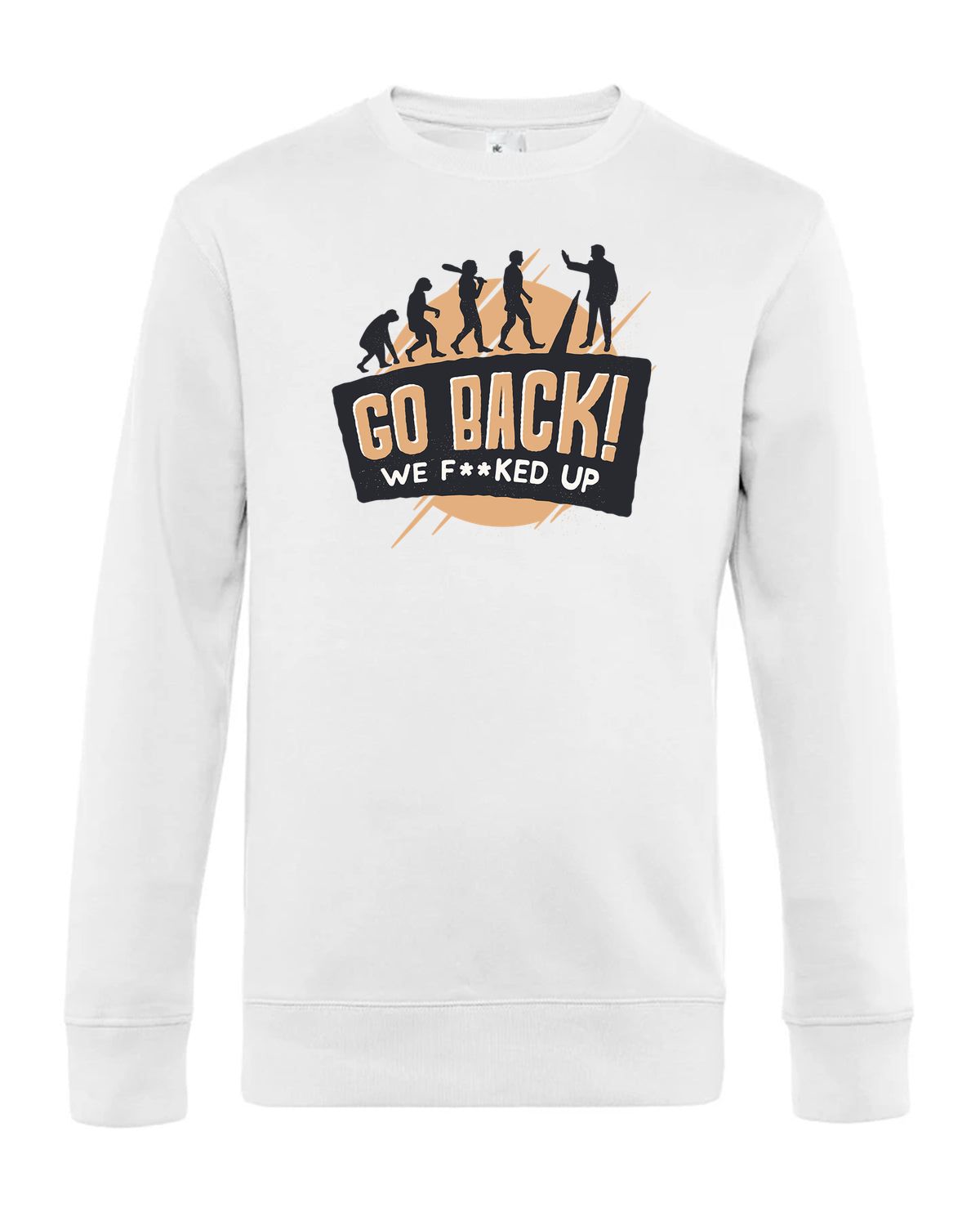 bundle-src:https://cdn.shopify.com/s/files/1/0946/1078/4639/files/WU01K_P_BC_001_01.jpg?v=1773063264