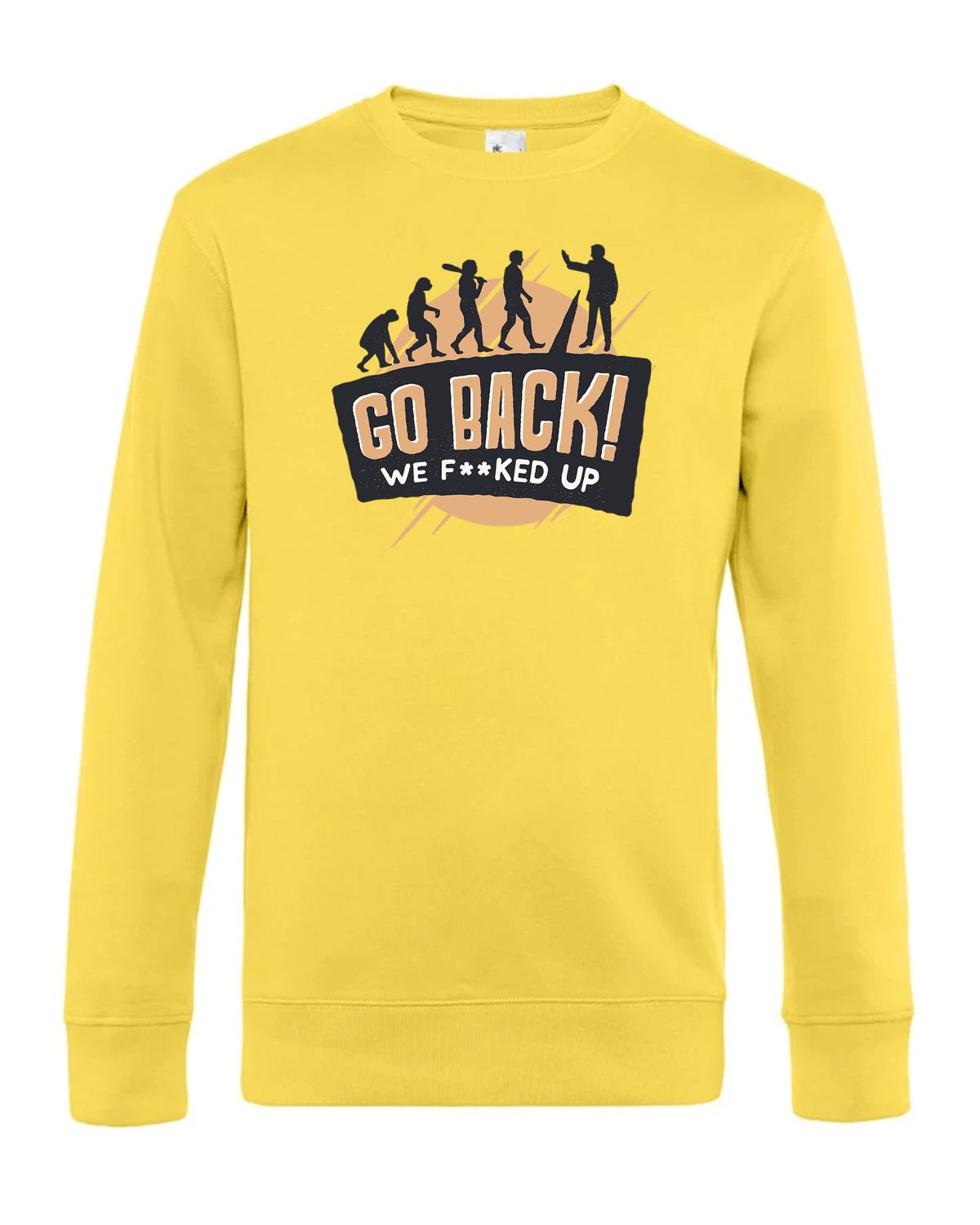 bundle-src:https://cdn.shopify.com/s/files/1/0946/1078/4639/files/WU01K_P_BC_205_01.jpg?v=1773063264