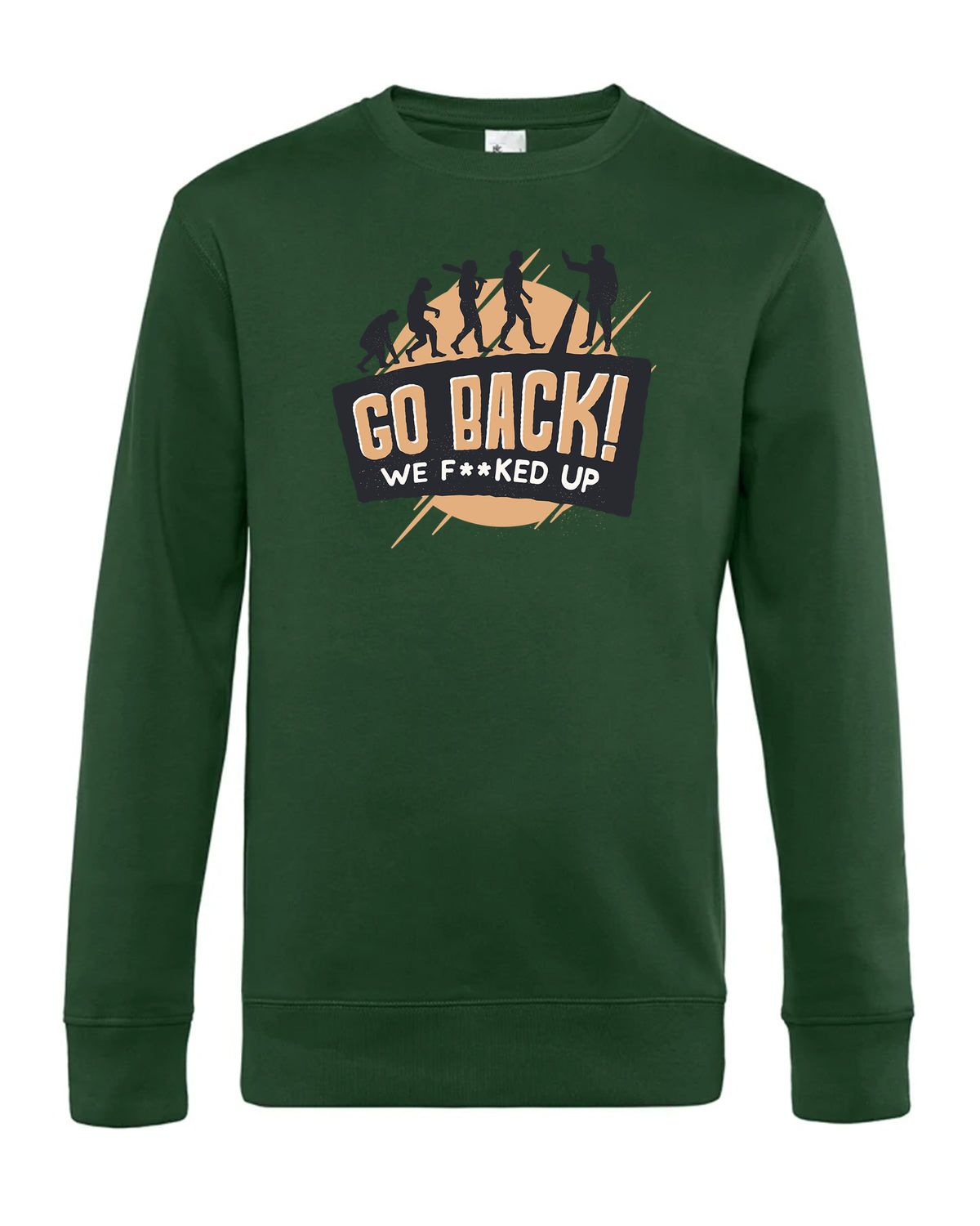 bundle-src:https://cdn.shopify.com/s/files/1/0946/1078/4639/files/WU01K_P_BC_540_01.jpg?v=1773063264