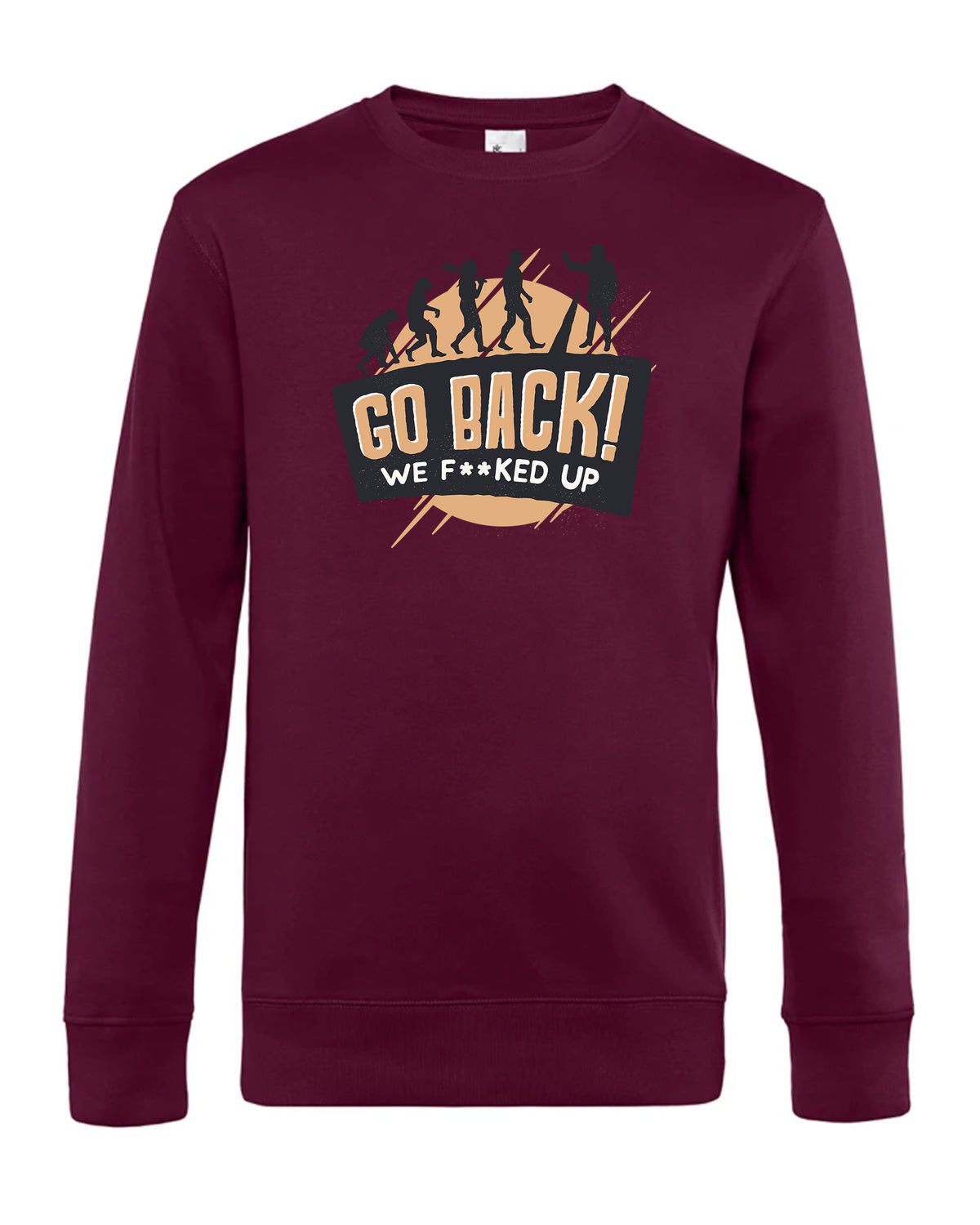 bundle-src:https://cdn.shopify.com/s/files/1/0946/1078/4639/files/WU01K_P_BC_369_01.jpg?v=1773063264