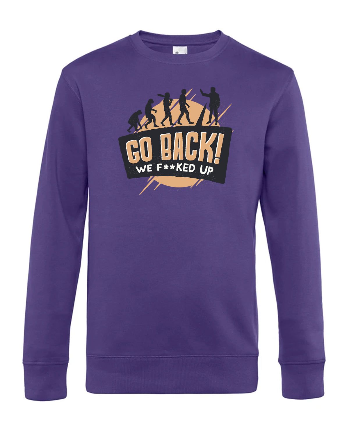 bundle-src:https://cdn.shopify.com/s/files/1/0946/1078/4639/files/WU01K_P_BC_351_01.jpg?v=1773063264