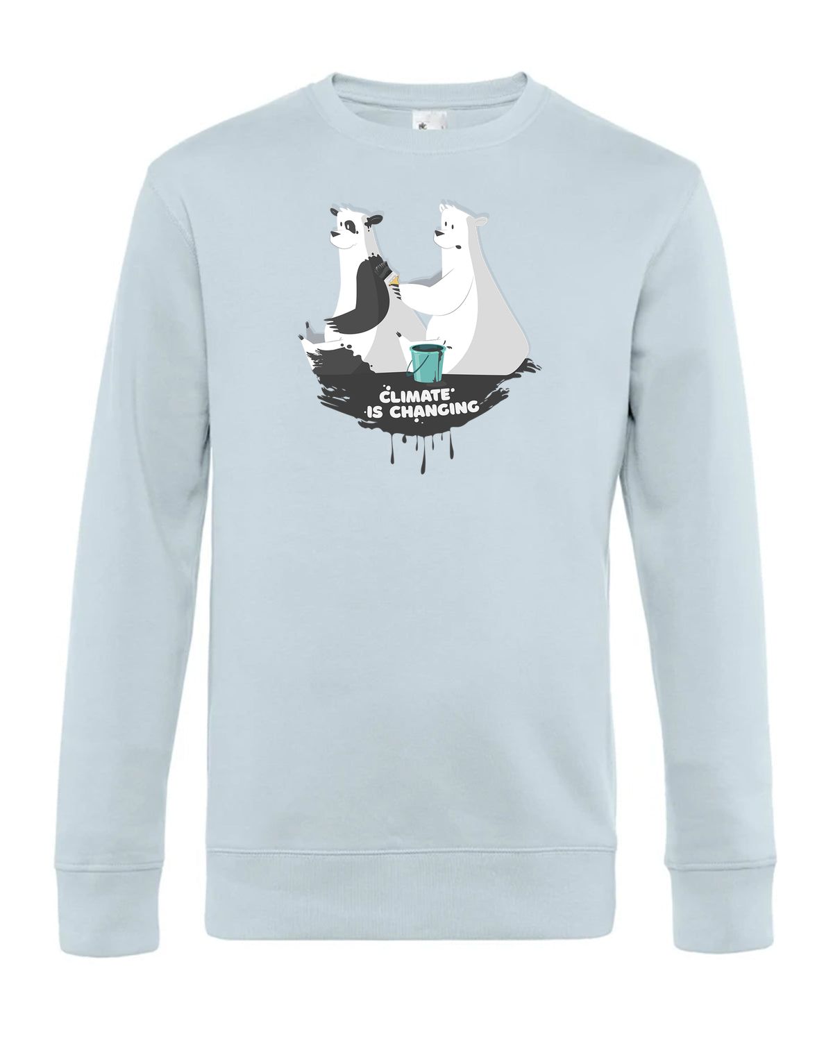 bundle-src:https://cdn.shopify.com/s/files/1/0946/1078/4639/files/WU01K_P_BC_405_01.jpg?v=1773063264