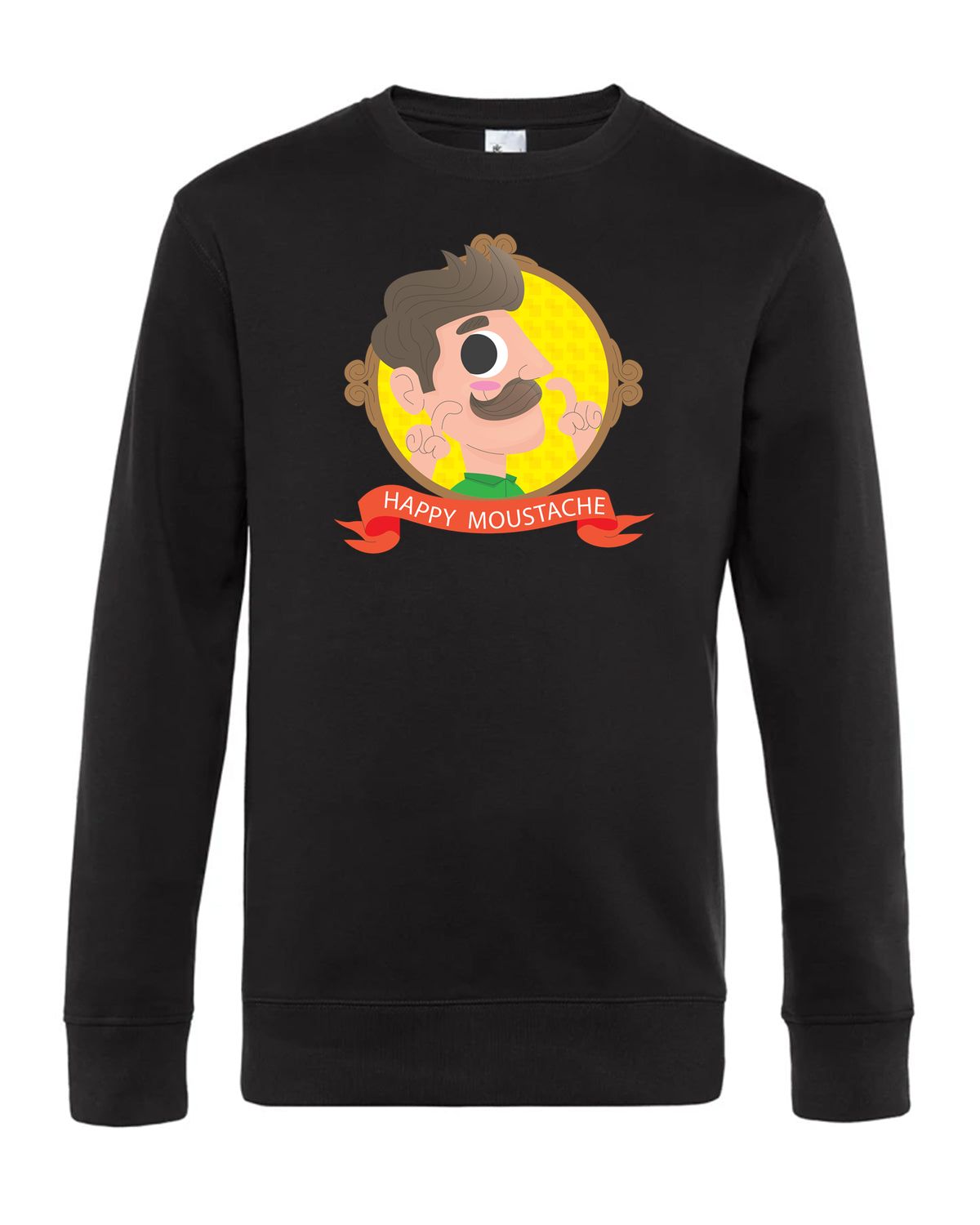 bundle-src:https://cdn.shopify.com/s/files/1/0946/1078/4639/files/WU01K_P_BC_005_01.jpg?v=1773063264