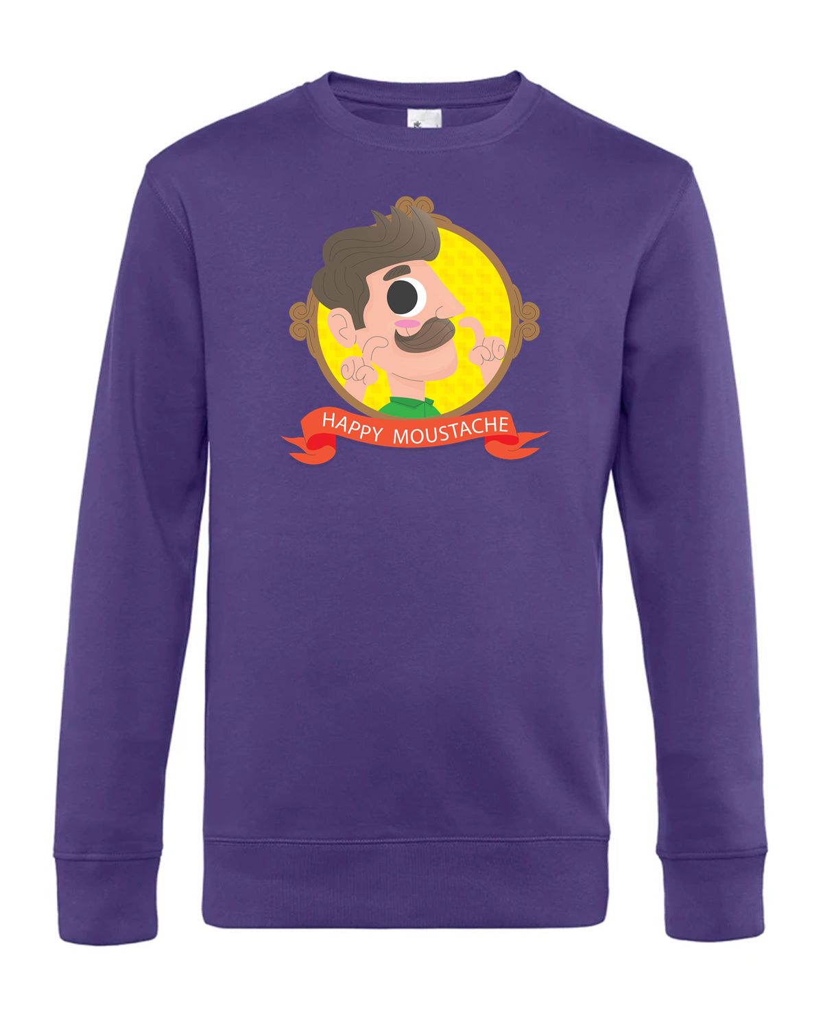 bundle-src:https://cdn.shopify.com/s/files/1/0946/1078/4639/files/WU01K_P_BC_351_01.jpg?v=1773063264