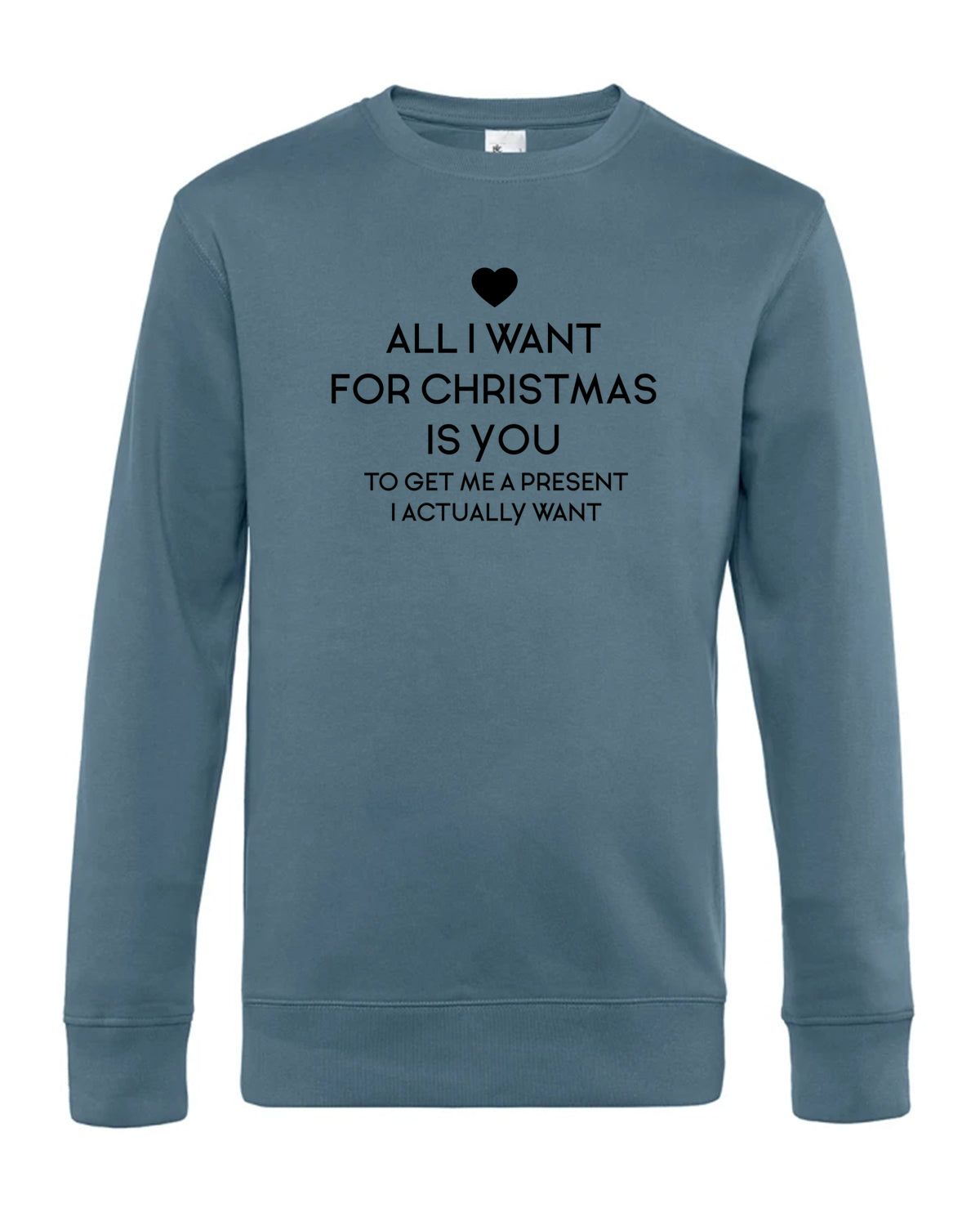 bundle-src:https://cdn.shopify.com/s/files/1/0946/1078/4639/files/WU01K_P_BC_461_01.jpg?v=1773063264