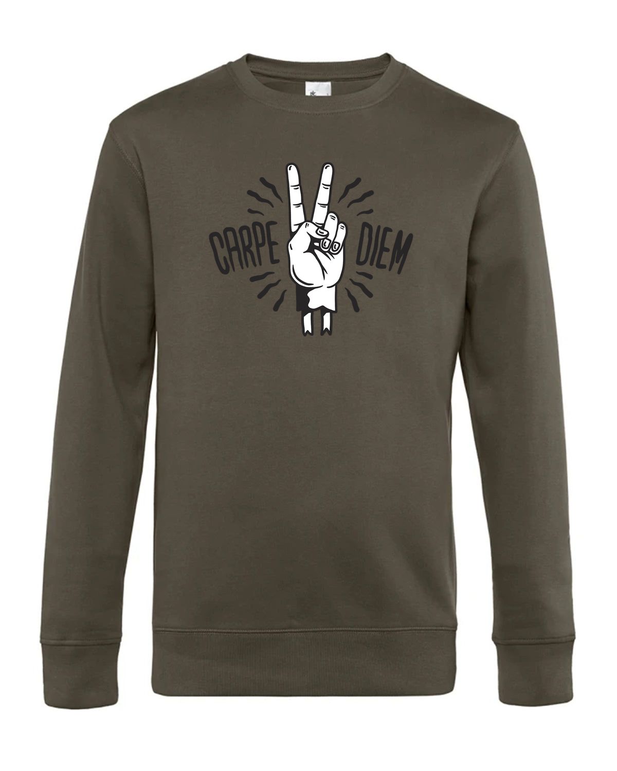 bundle-src:https://cdn.shopify.com/s/files/1/0946/1078/4639/files/WU01K_P_BC_555_01.jpg?v=1773063264