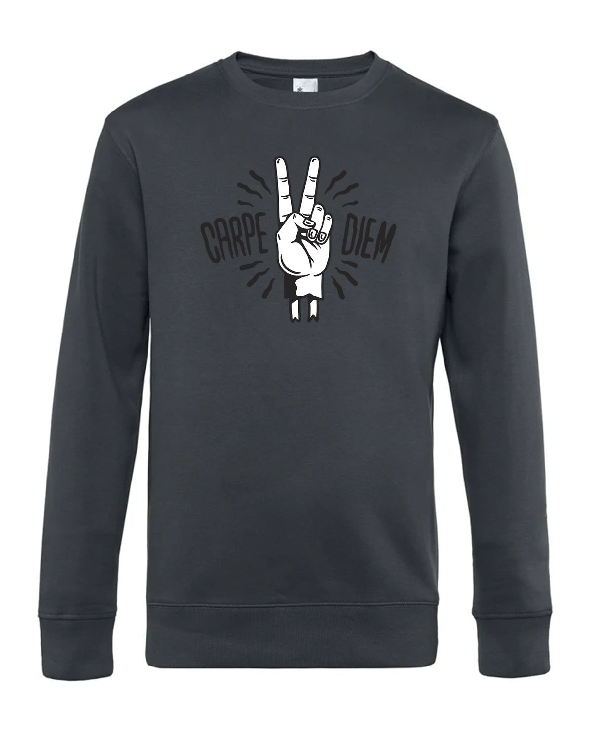 bundle-src:https://cdn.shopify.com/s/files/1/0946/1078/4639/files/WU01K_P_BC_669_01.jpg?v=1773063264