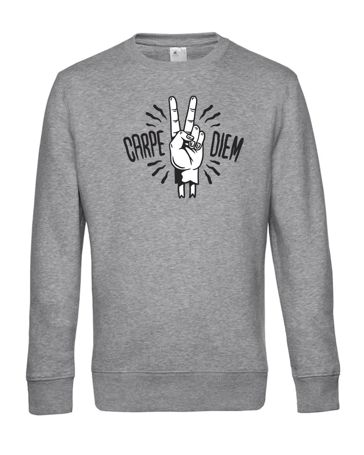 bundle-src:https://cdn.shopify.com/s/files/1/0946/1078/4639/files/WU01K_P_BC_610_01.jpg?v=1773063264