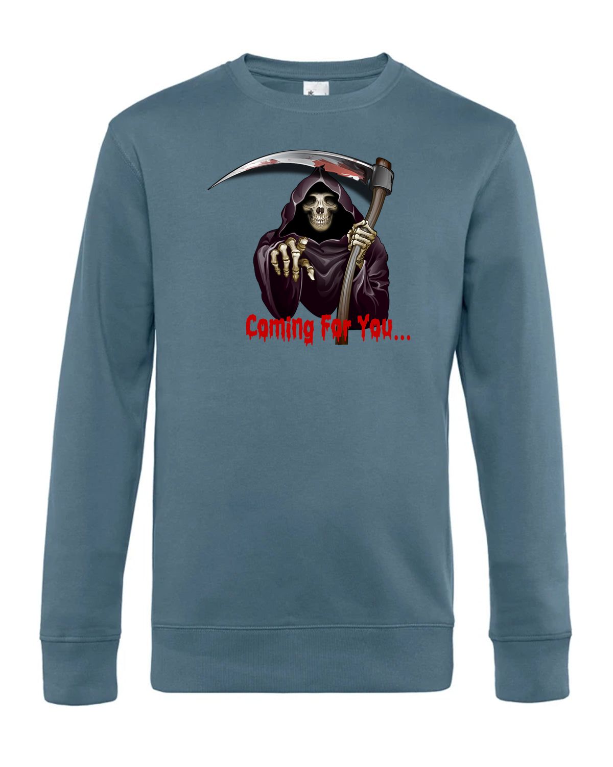 bundle-src:https://cdn.shopify.com/s/files/1/0946/1078/4639/files/WU01K_P_BC_461_01.jpg?v=1773063264