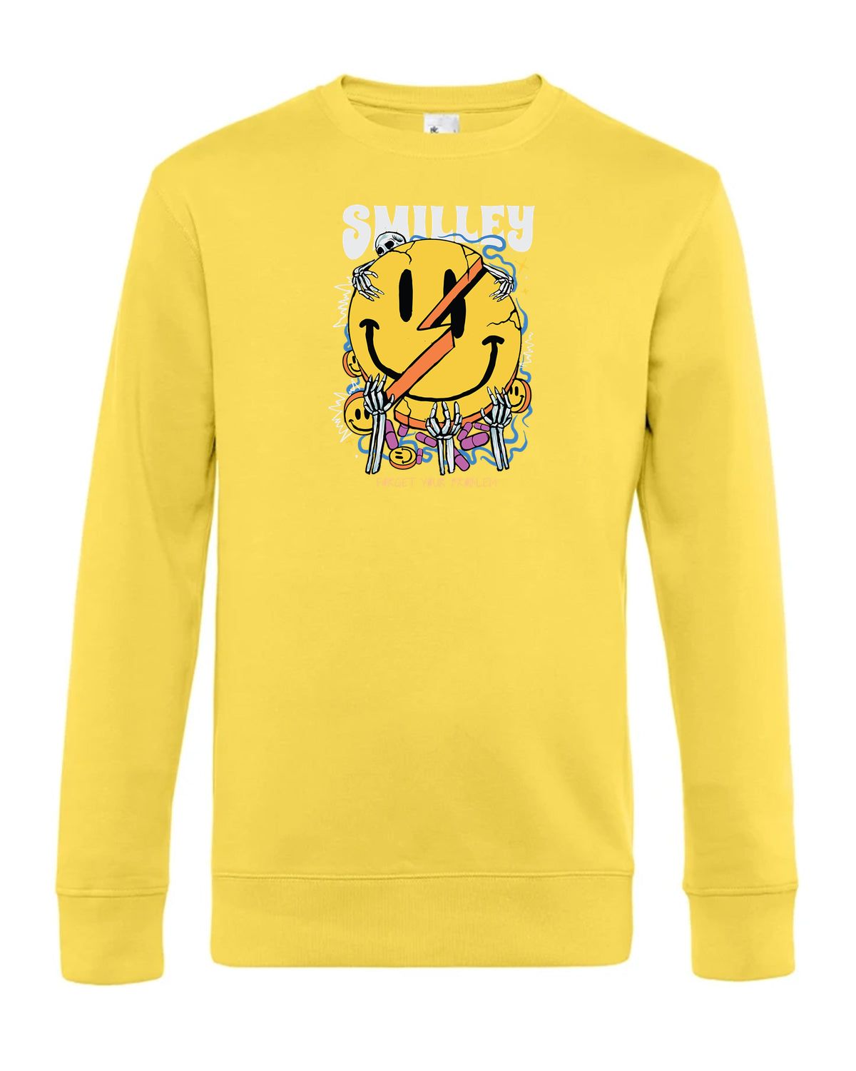 bundle-src:https://cdn.shopify.com/s/files/1/0946/1078/4639/files/WU01K_P_BC_205_01.jpg?v=1773063264