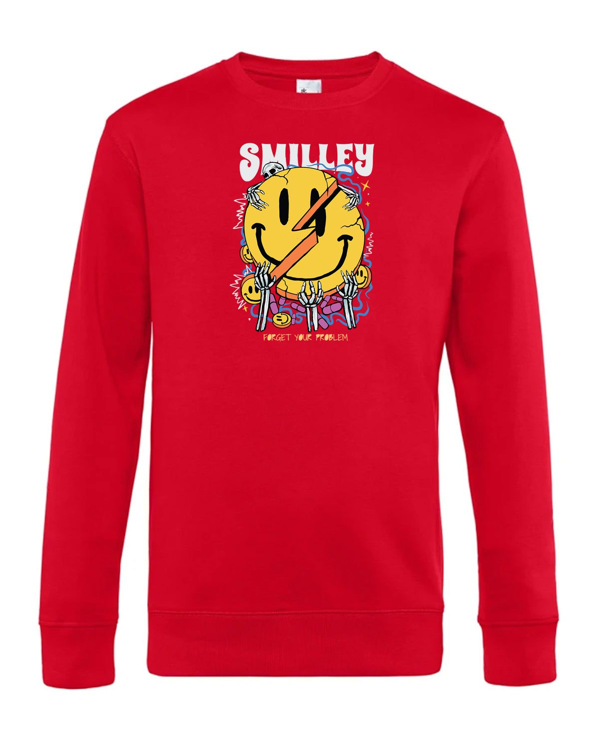 bundle-src:https://cdn.shopify.com/s/files/1/0946/1078/4639/files/WU01K_P_BC_004_01.jpg?v=1773063264