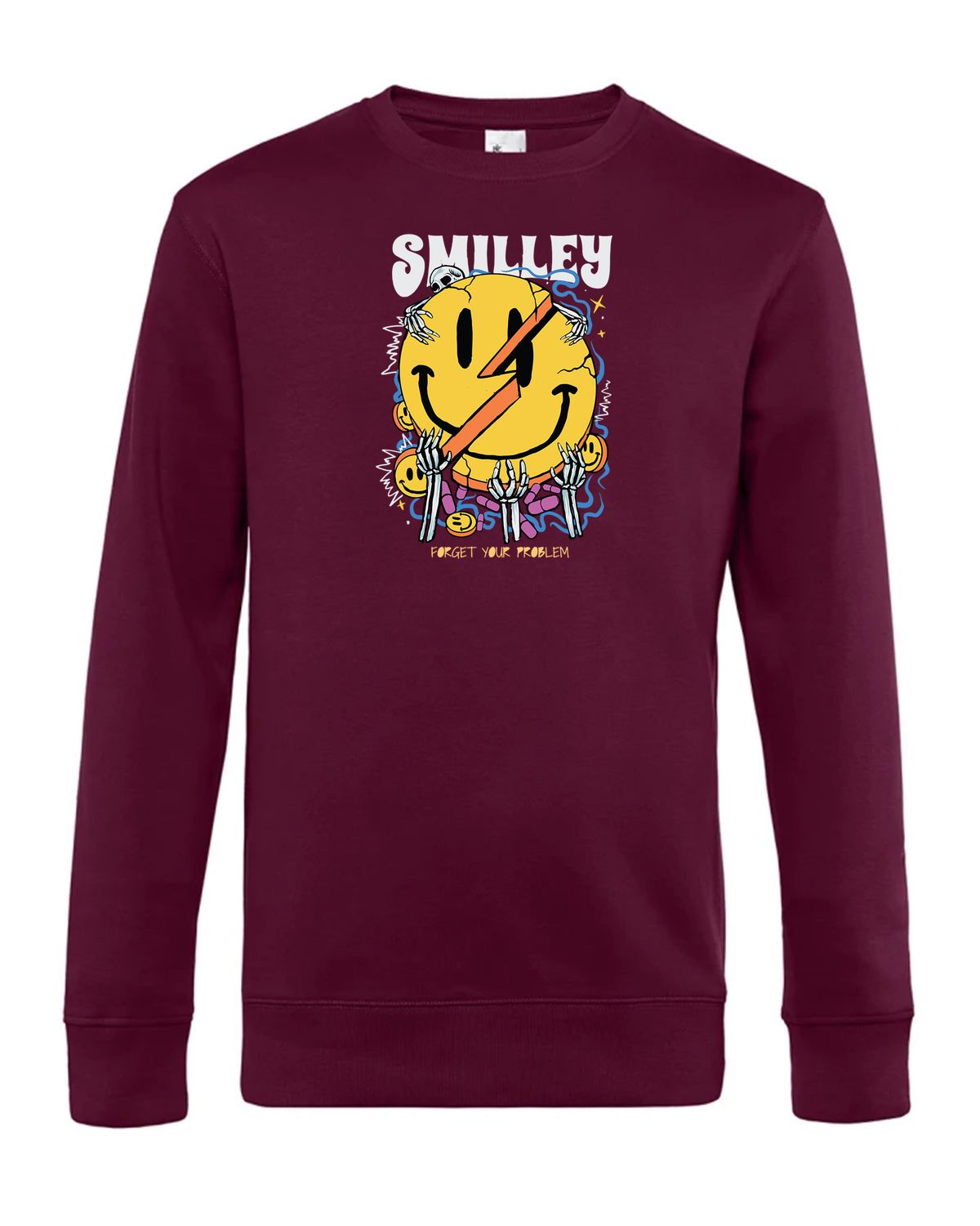 bundle-src:https://cdn.shopify.com/s/files/1/0946/1078/4639/files/WU01K_P_BC_369_01.jpg?v=1773063264