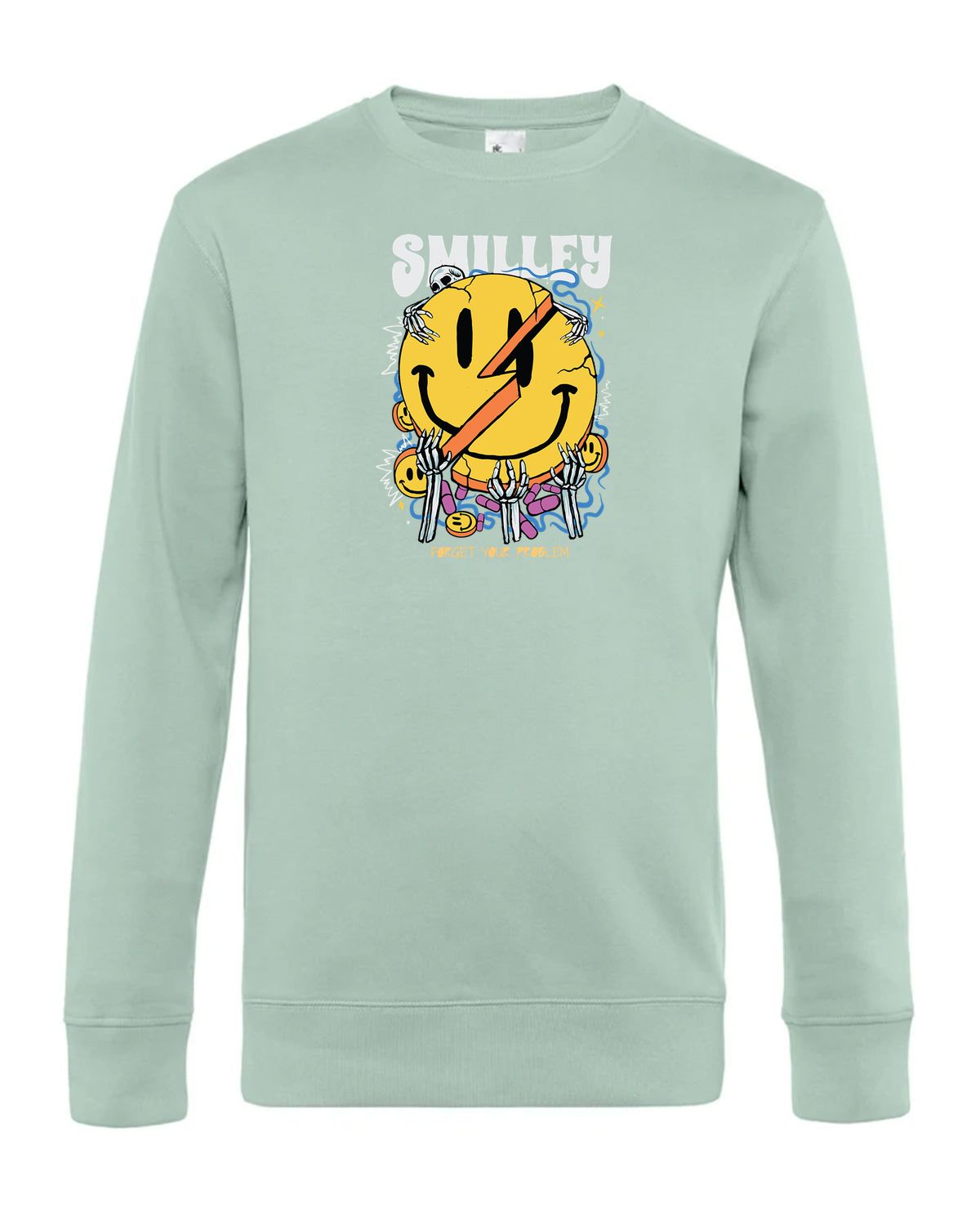 bundle-src:https://cdn.shopify.com/s/files/1/0946/1078/4639/files/WU01K_P_BC_501_01.jpg?v=1773063264