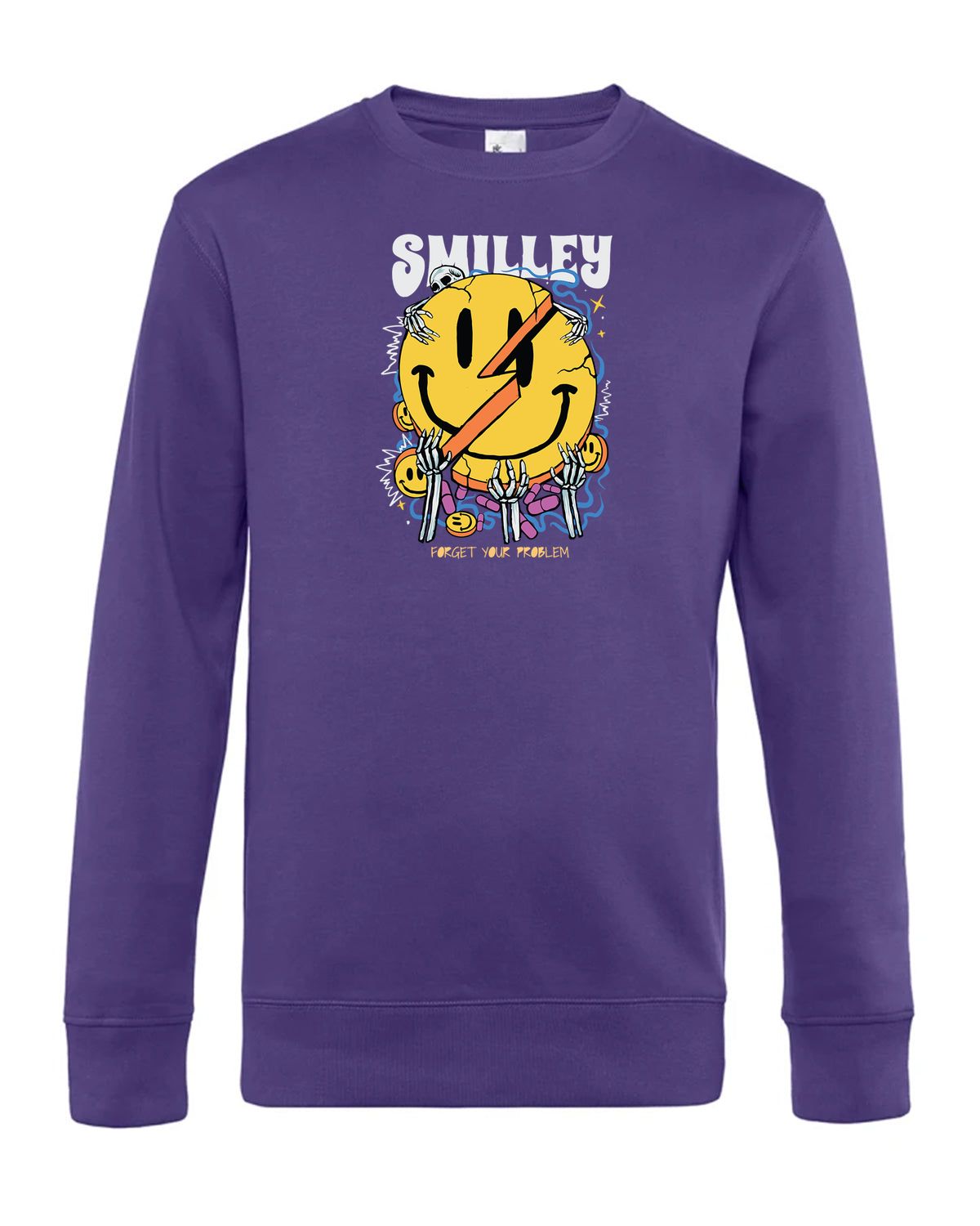 bundle-src:https://cdn.shopify.com/s/files/1/0946/1078/4639/files/WU01K_P_BC_351_01.jpg?v=1773063264