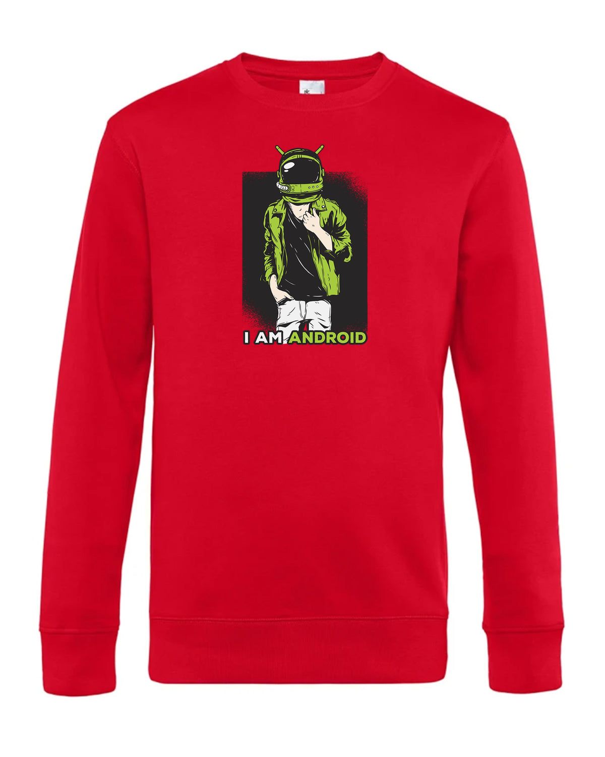 bundle-src:https://cdn.shopify.com/s/files/1/0946/1078/4639/files/WU01K_P_BC_004_01.jpg?v=1773063264