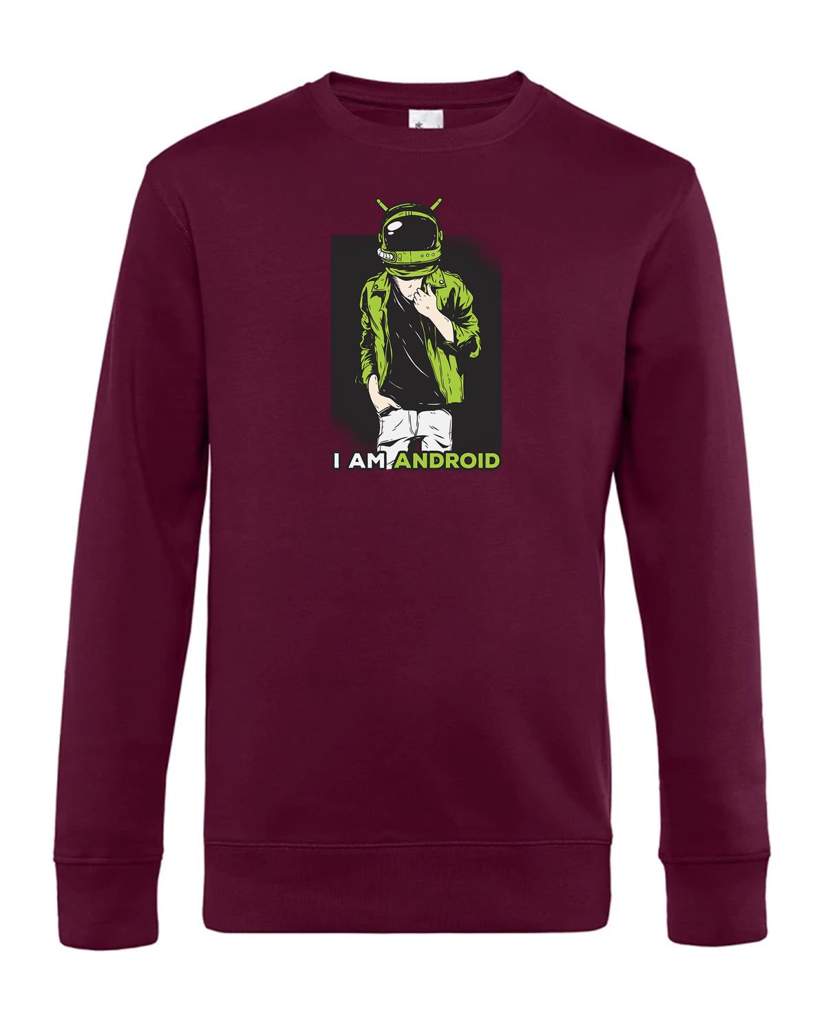 bundle-src:https://cdn.shopify.com/s/files/1/0946/1078/4639/files/WU01K_P_BC_369_01.jpg?v=1773063264