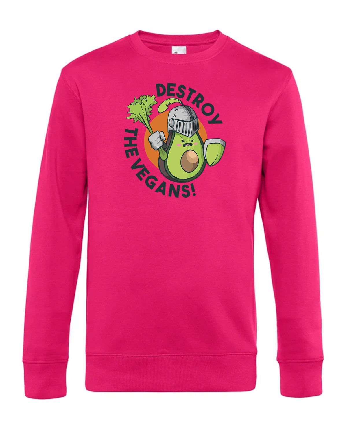 bundle-src:https://cdn.shopify.com/s/files/1/0946/1078/4639/files/WU01K_P_BC_309_01.jpg?v=1773063264