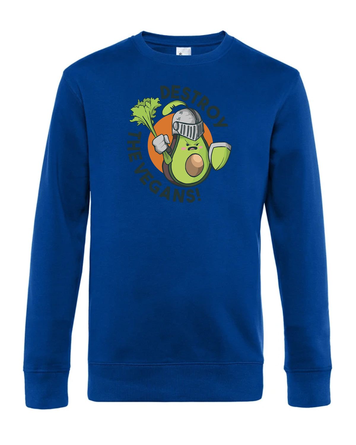 bundle-src:https://cdn.shopify.com/s/files/1/0946/1078/4639/files/WU01K_P_BC_453_01.jpg?v=1773063264